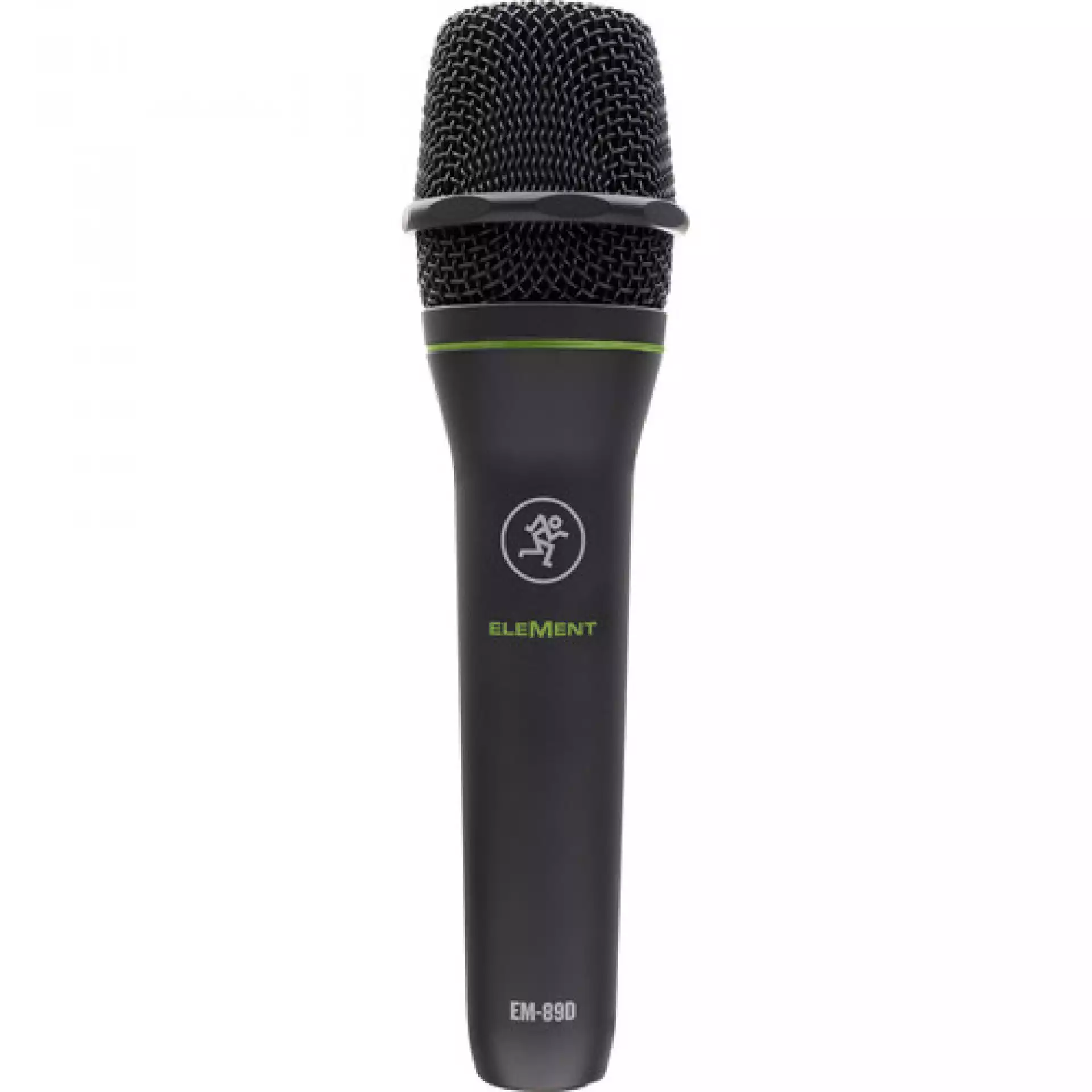 https://www.player.ba/images/products/big/36795.webp