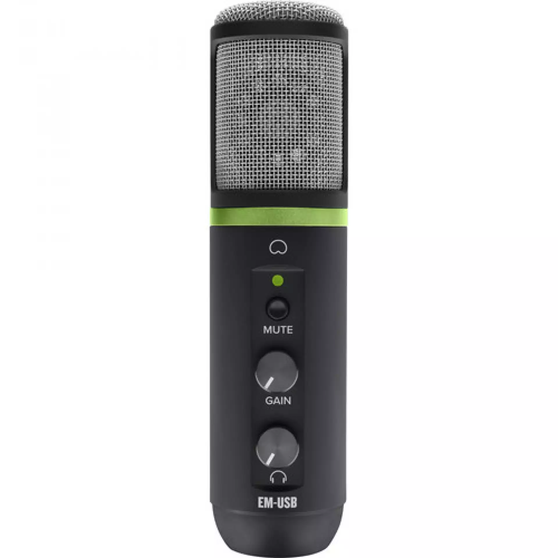 https://www.player.ba/images/products/big/36799.webp