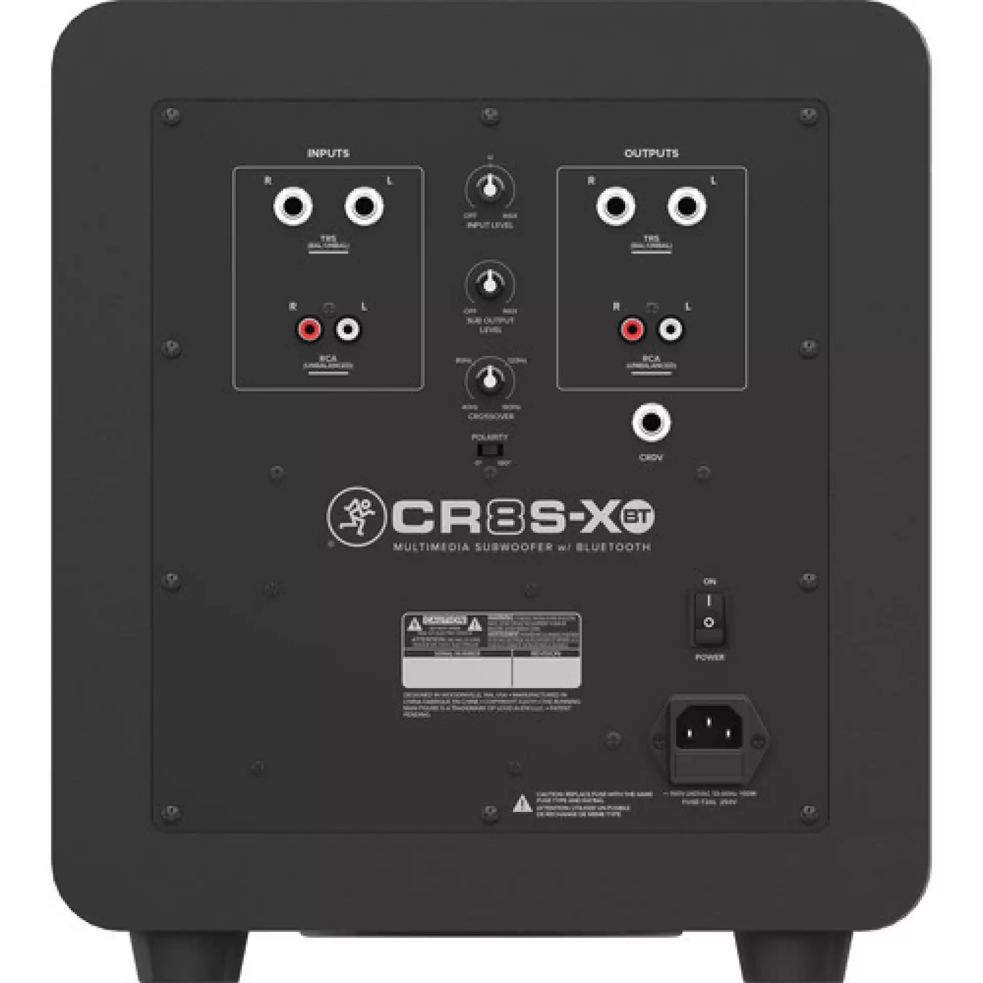 https://www.player.ba/images/products/big/36827.webp