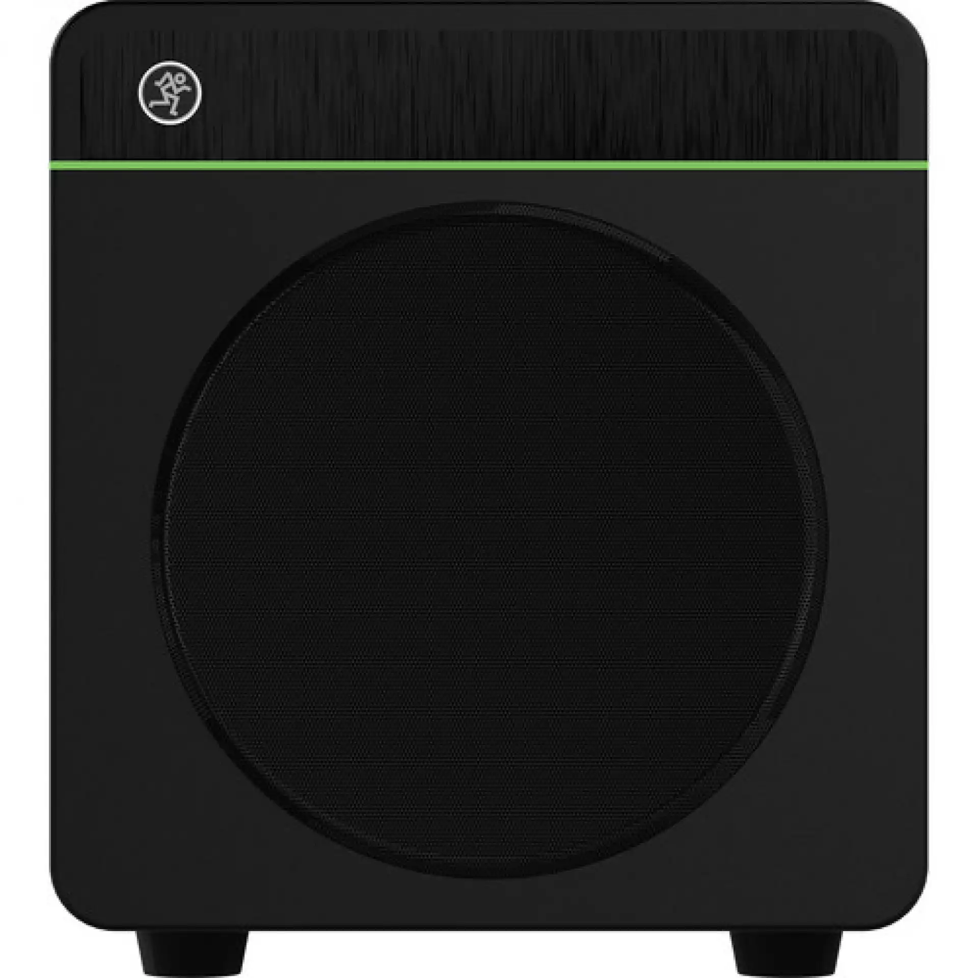 https://www.player.ba/images/products/big/36828.webp