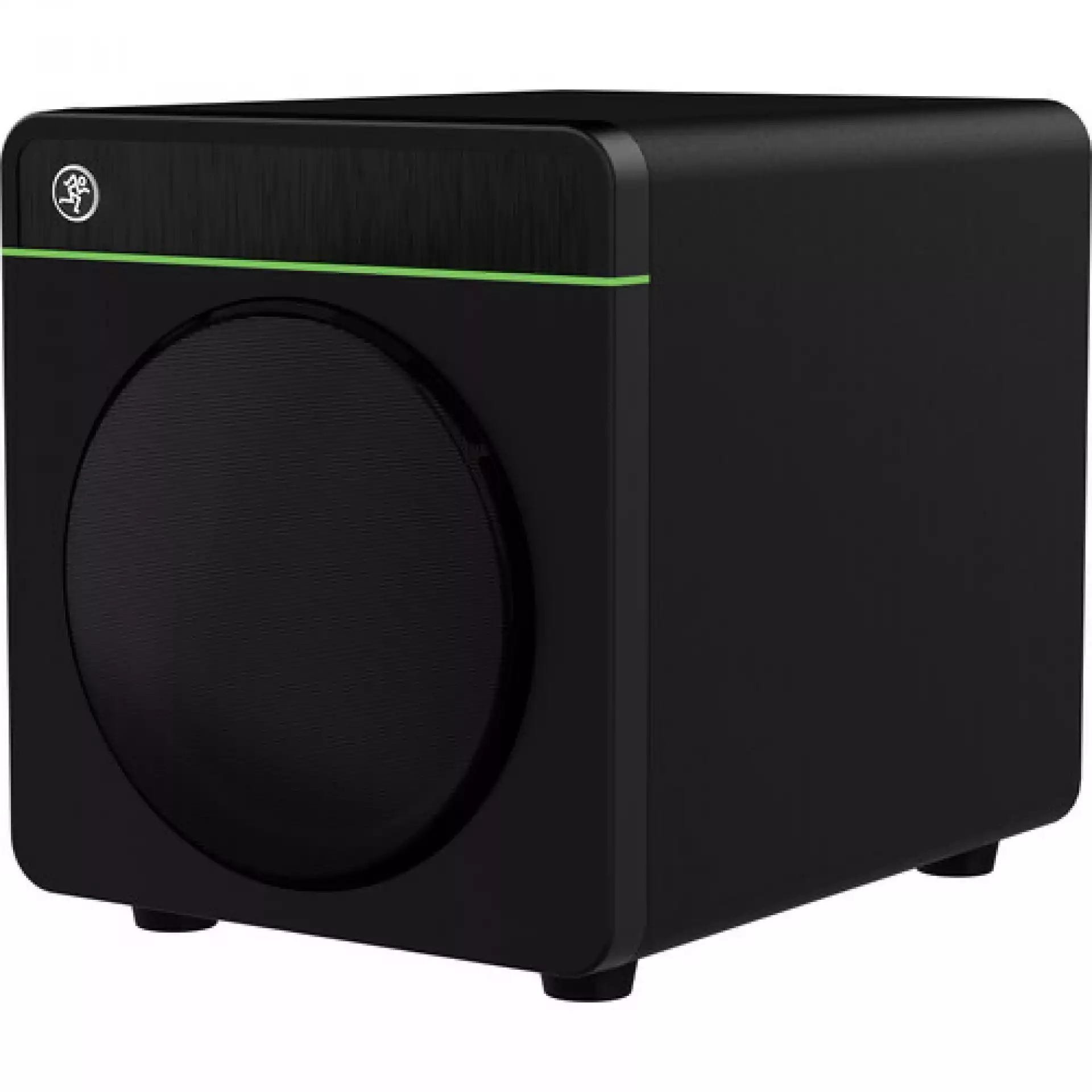 https://www.player.ba/images/products/big/36829.webp