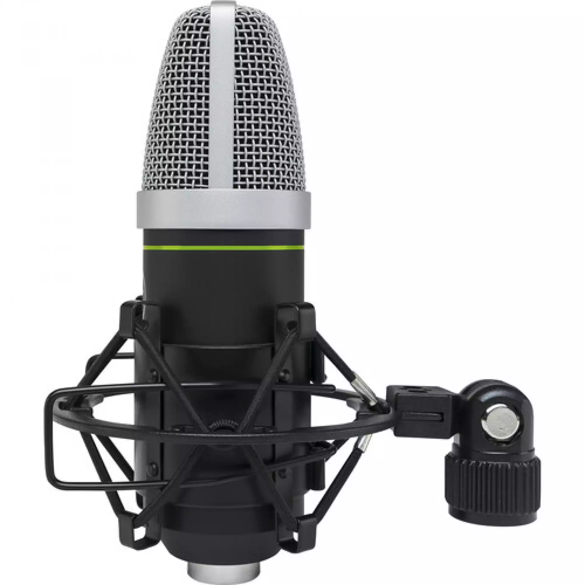 https://www.player.ba/images/products/big/36835.webp