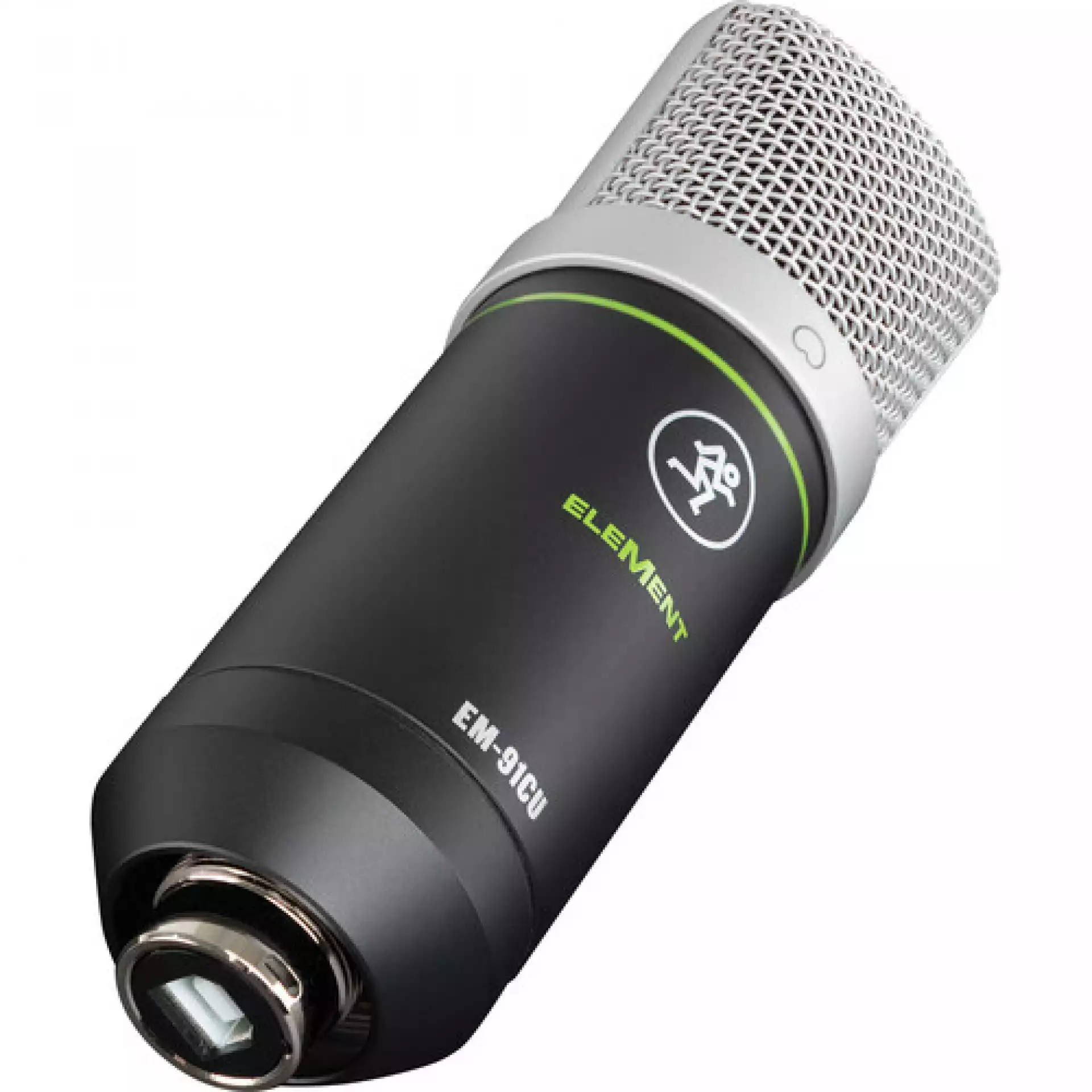 https://www.player.ba/images/products/big/36837.webp