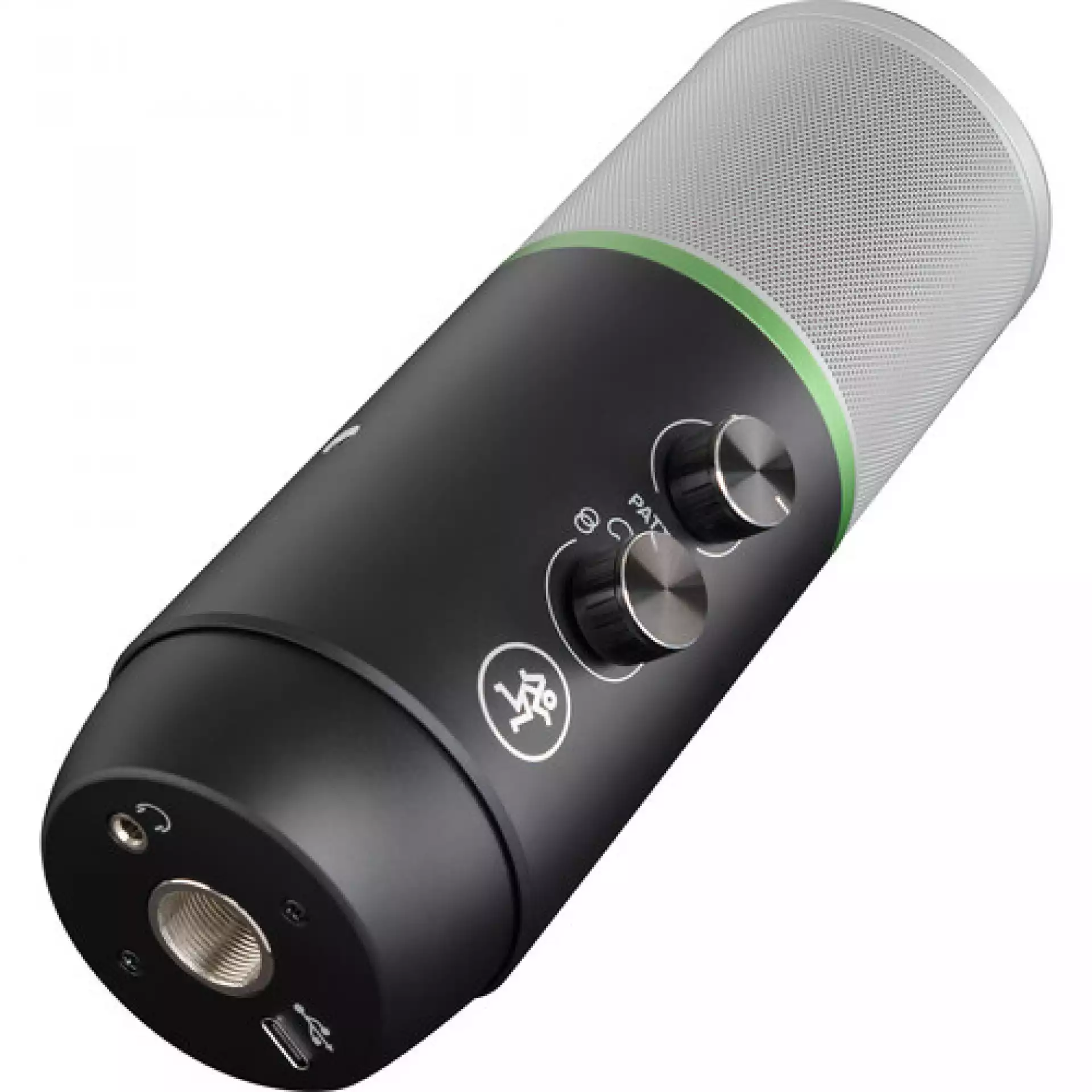 https://www.player.ba/images/products/big/36844.webp