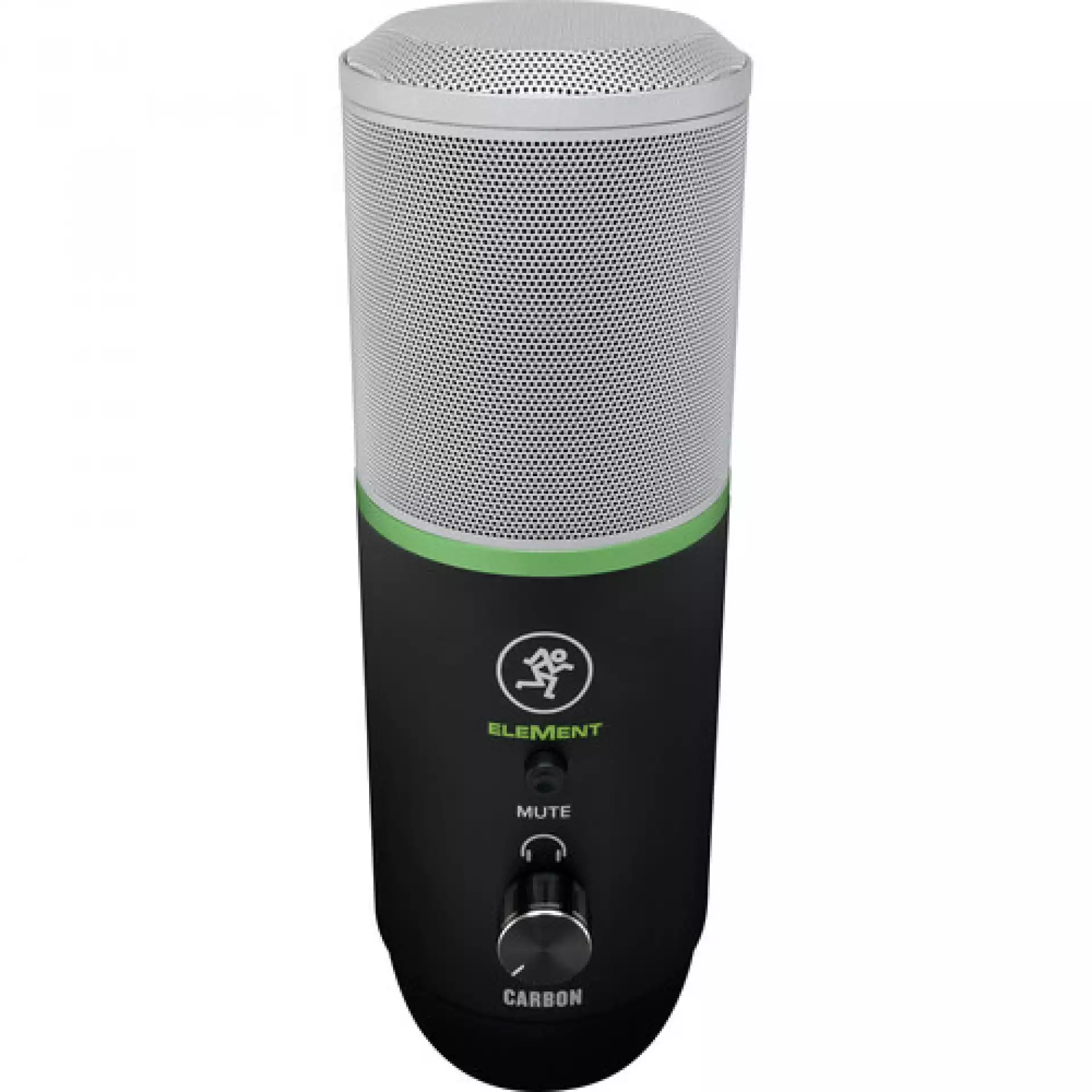 https://www.player.ba/images/products/big/36845.webp