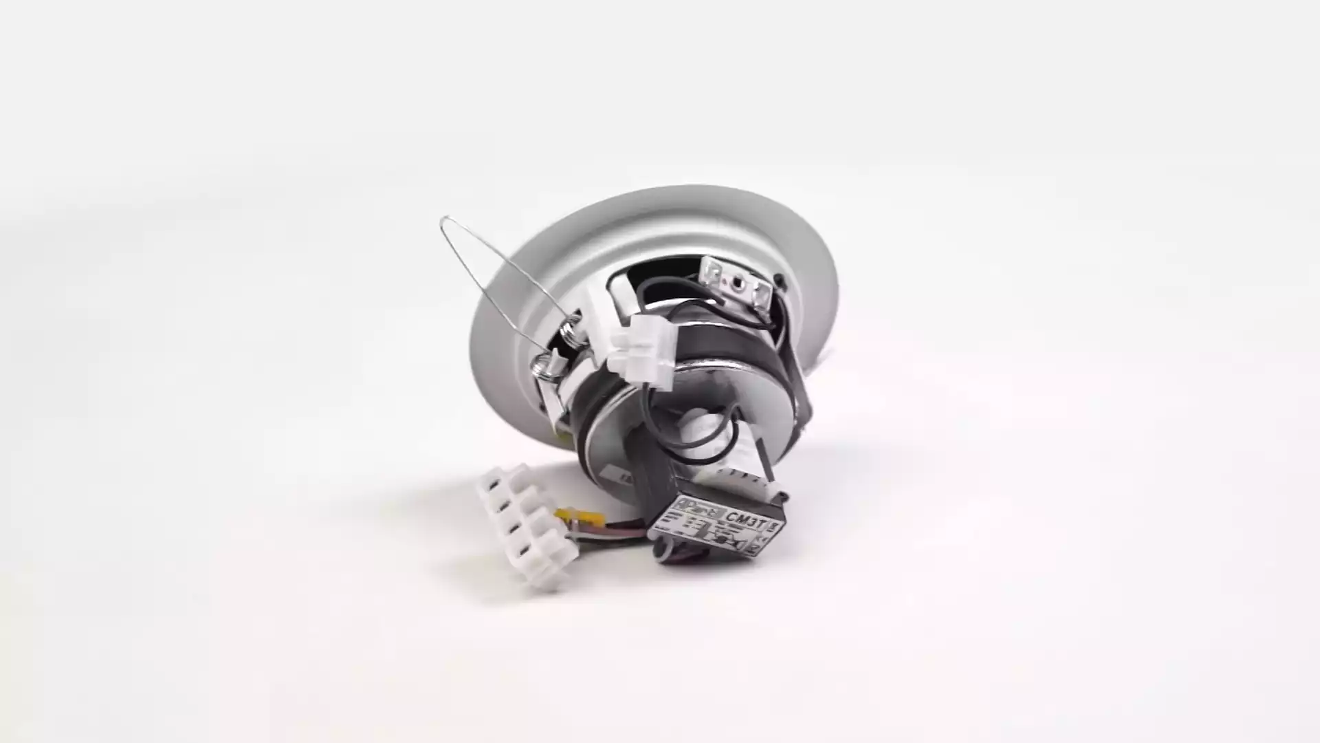 https://www.player.ba/images/products/big/36879.webp
