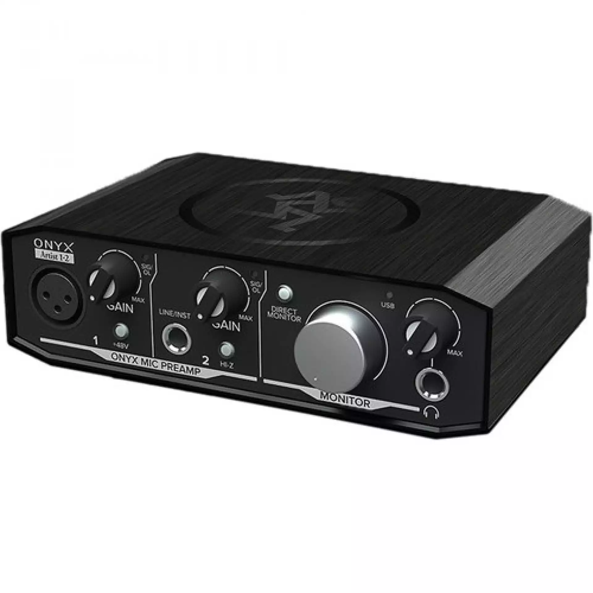 https://www.player.ba/images/products/big/36884.webp