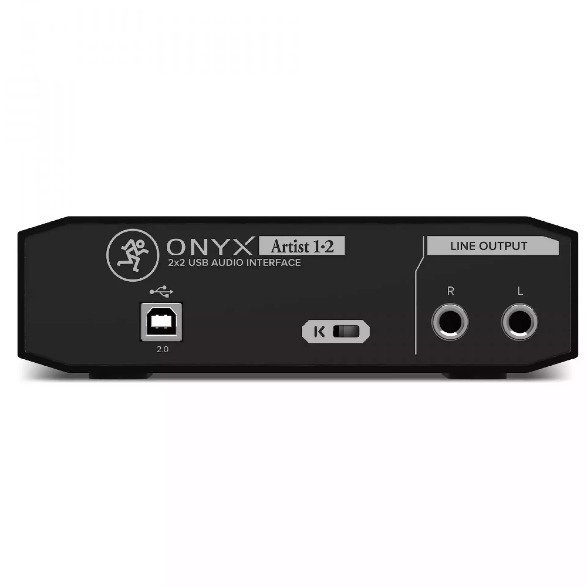 https://www.player.ba/images/products/big/36885.webp