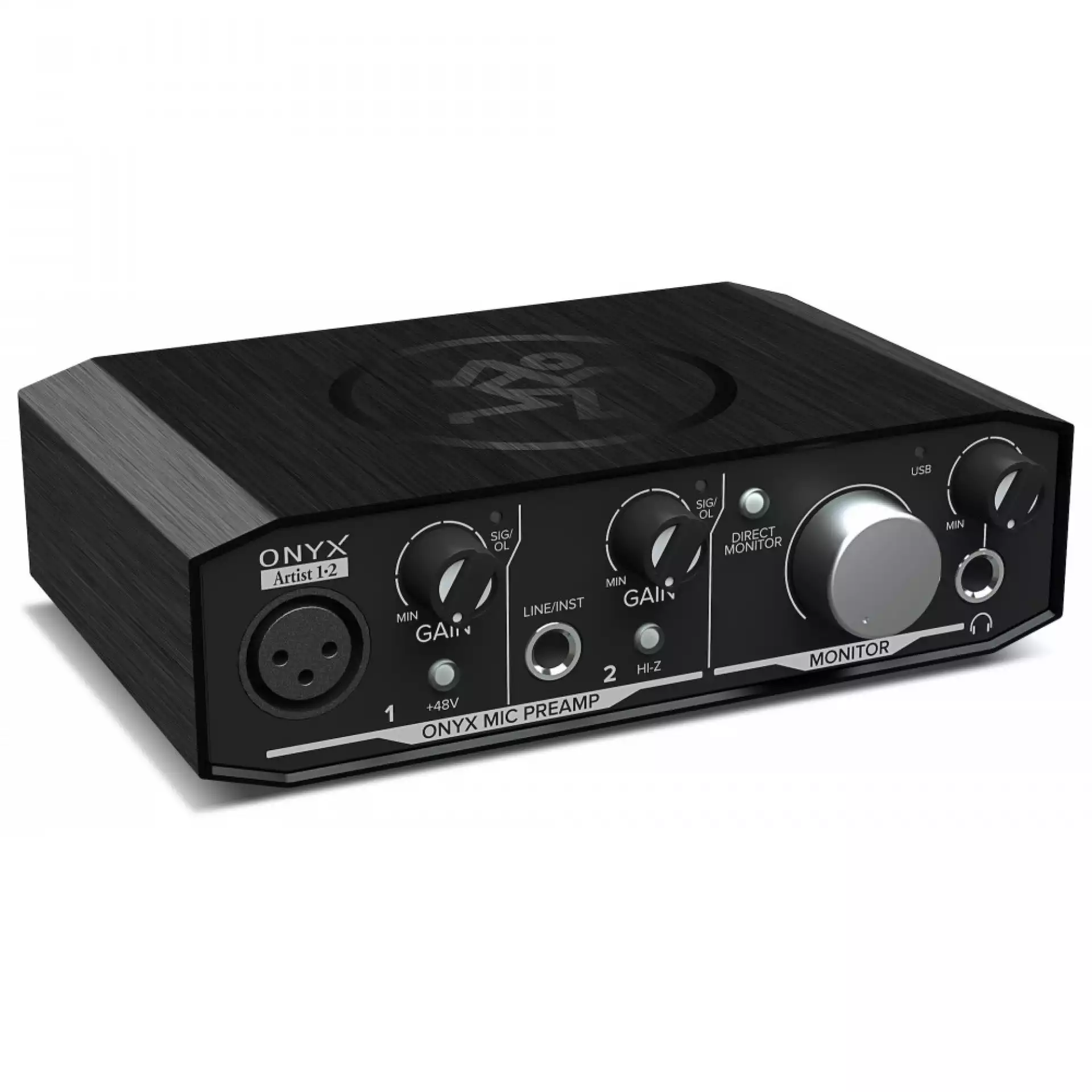 https://www.player.ba/images/products/big/36886.webp