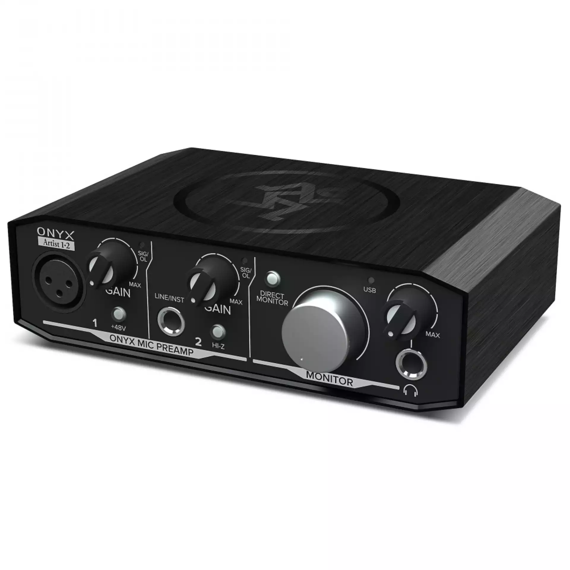 https://www.player.ba/images/products/big/36887.webp