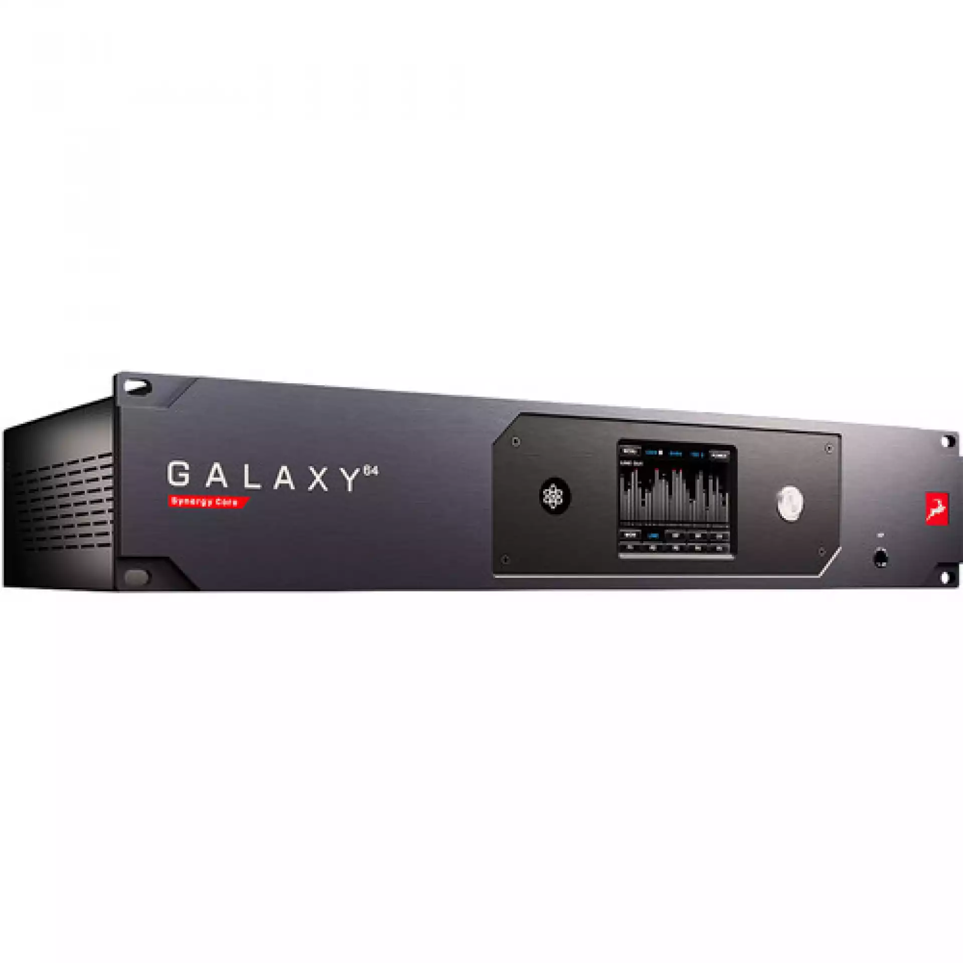 https://www.player.ba/images/products/big/36907.webp