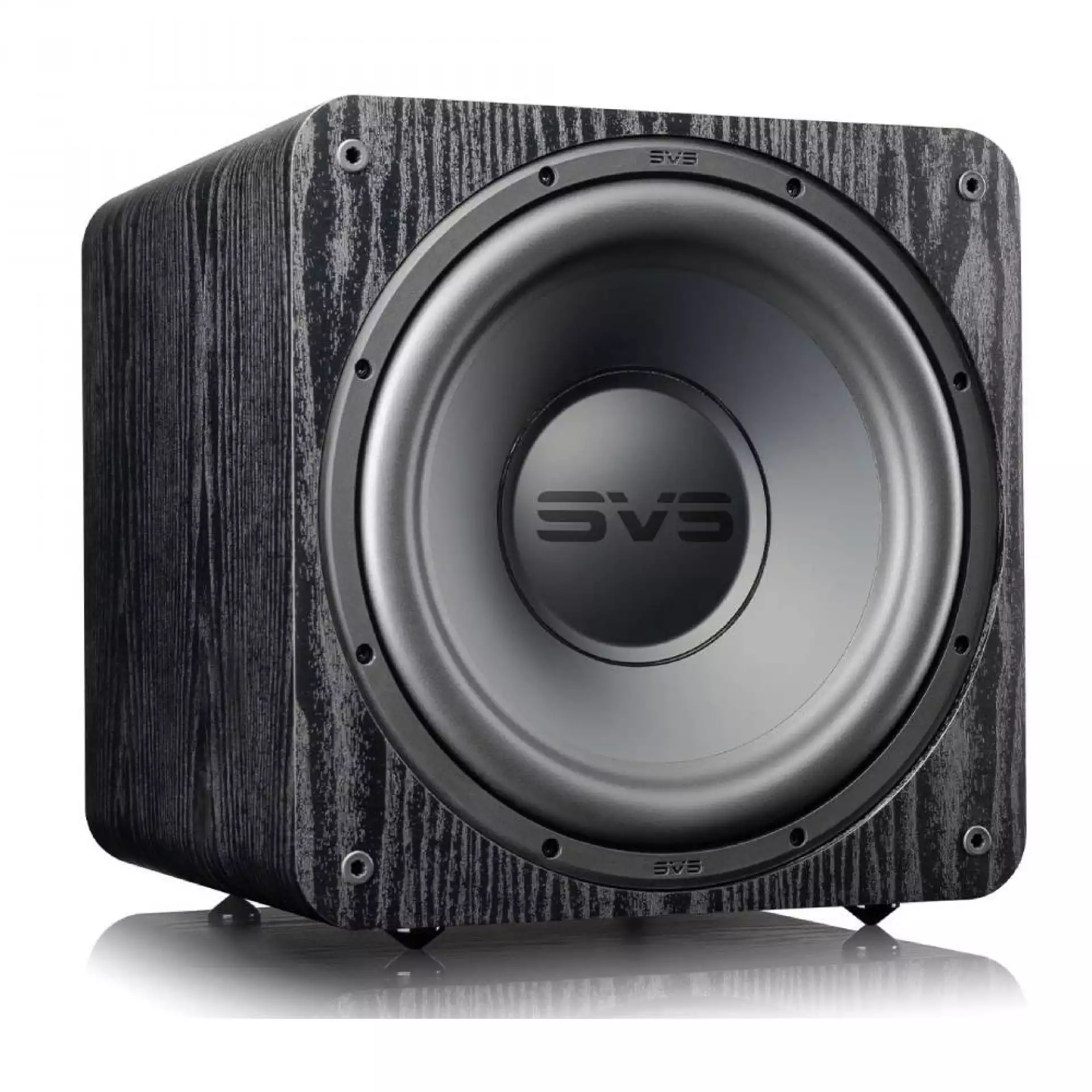 https://www.player.ba/images/products/big/36933.webp