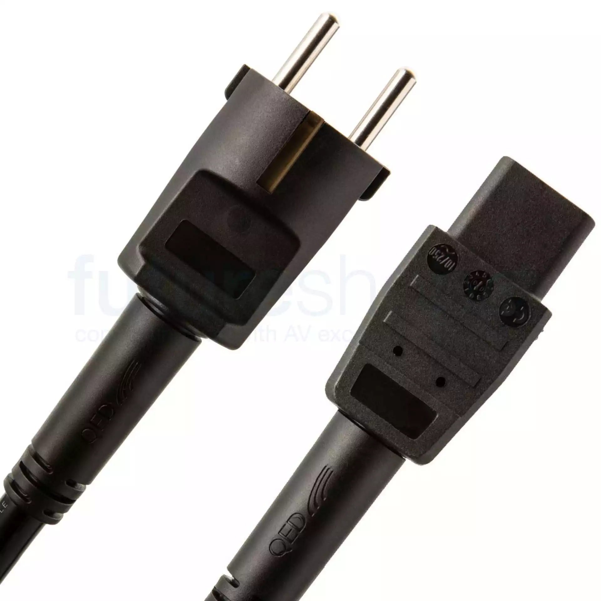 https://www.player.ba/images/products/big/36945.webp