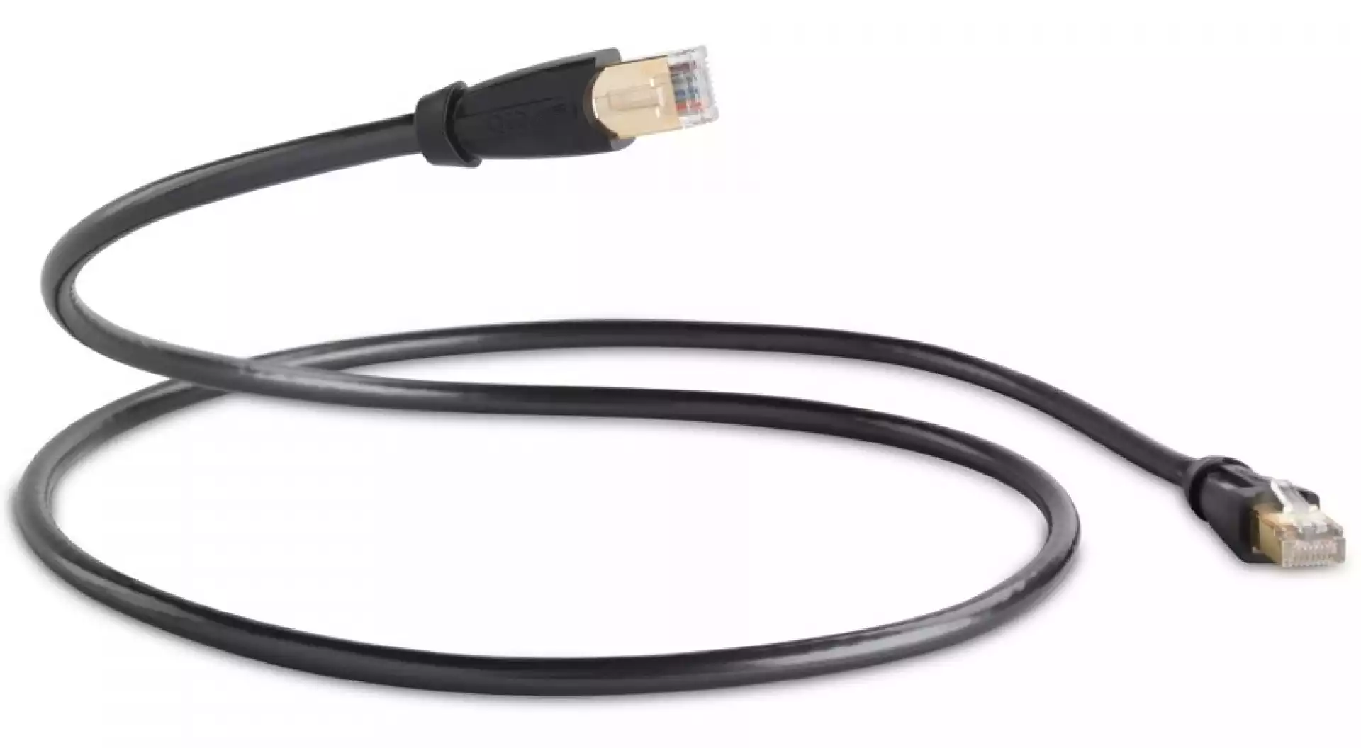 https://www.player.ba/images/products/big/36951.webp
