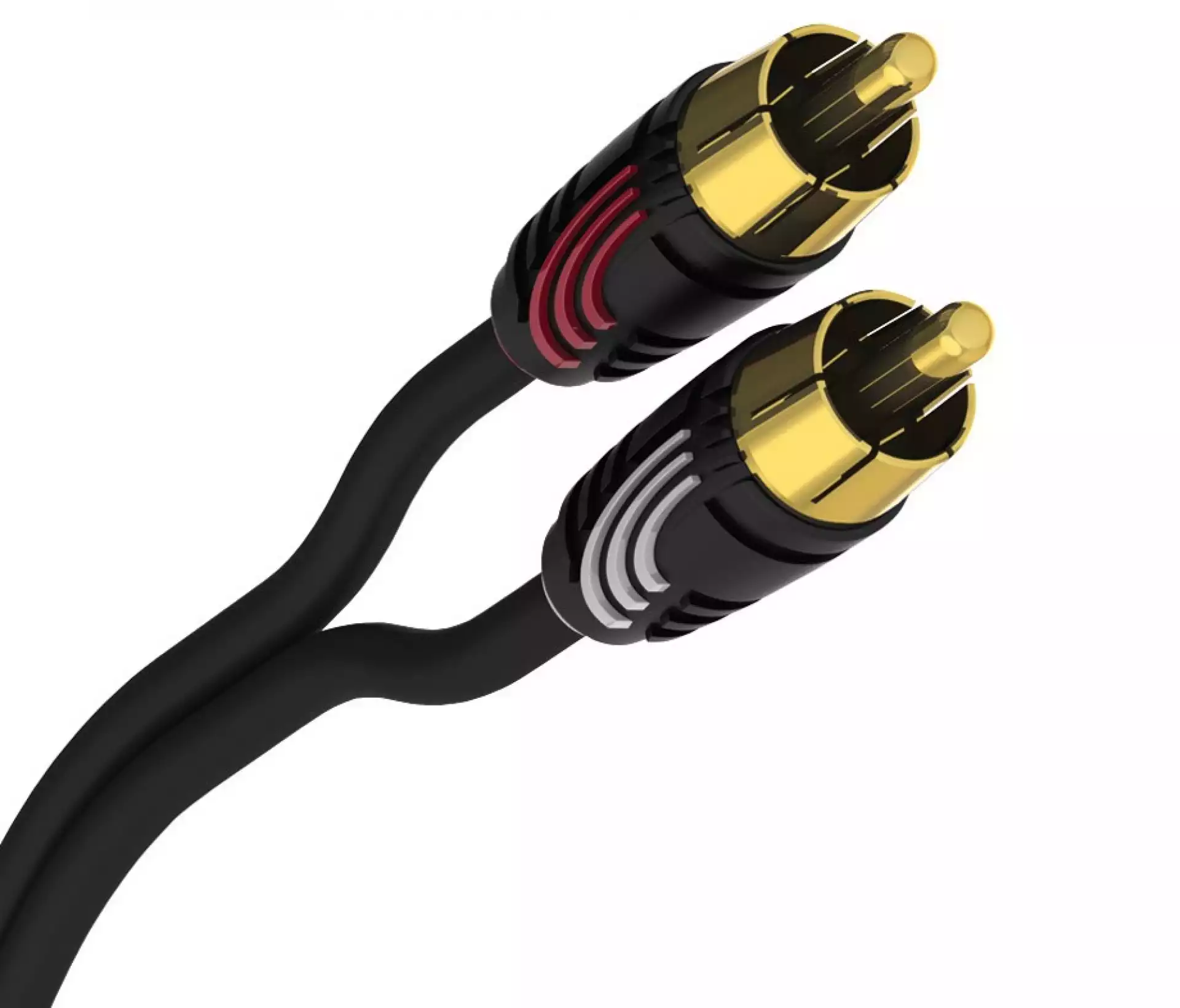 https://www.player.ba/images/products/big/36953.webp