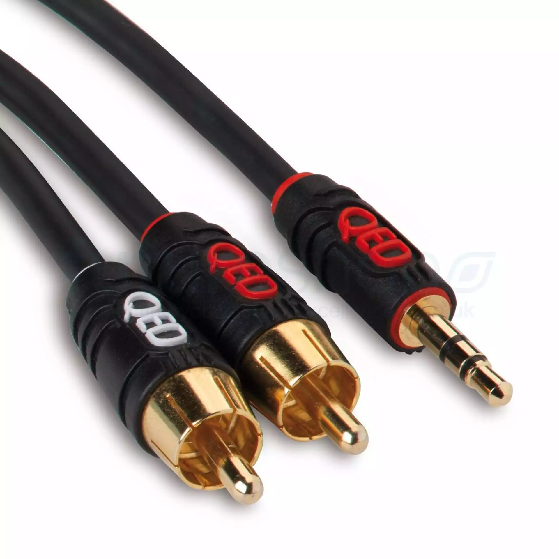 https://www.player.ba/images/products/big/36955.webp