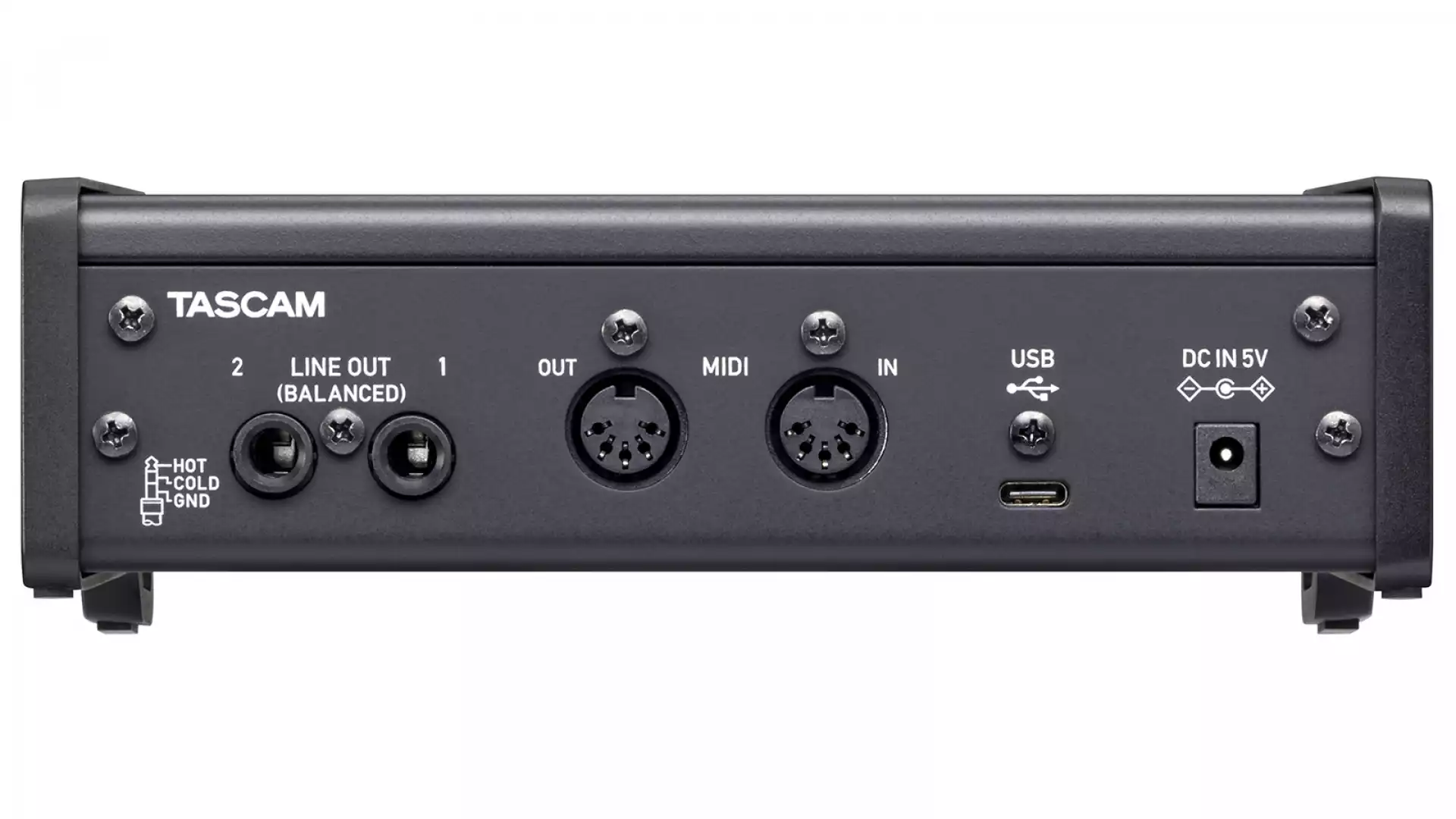 https://www.player.ba/images/products/big/37001.webp