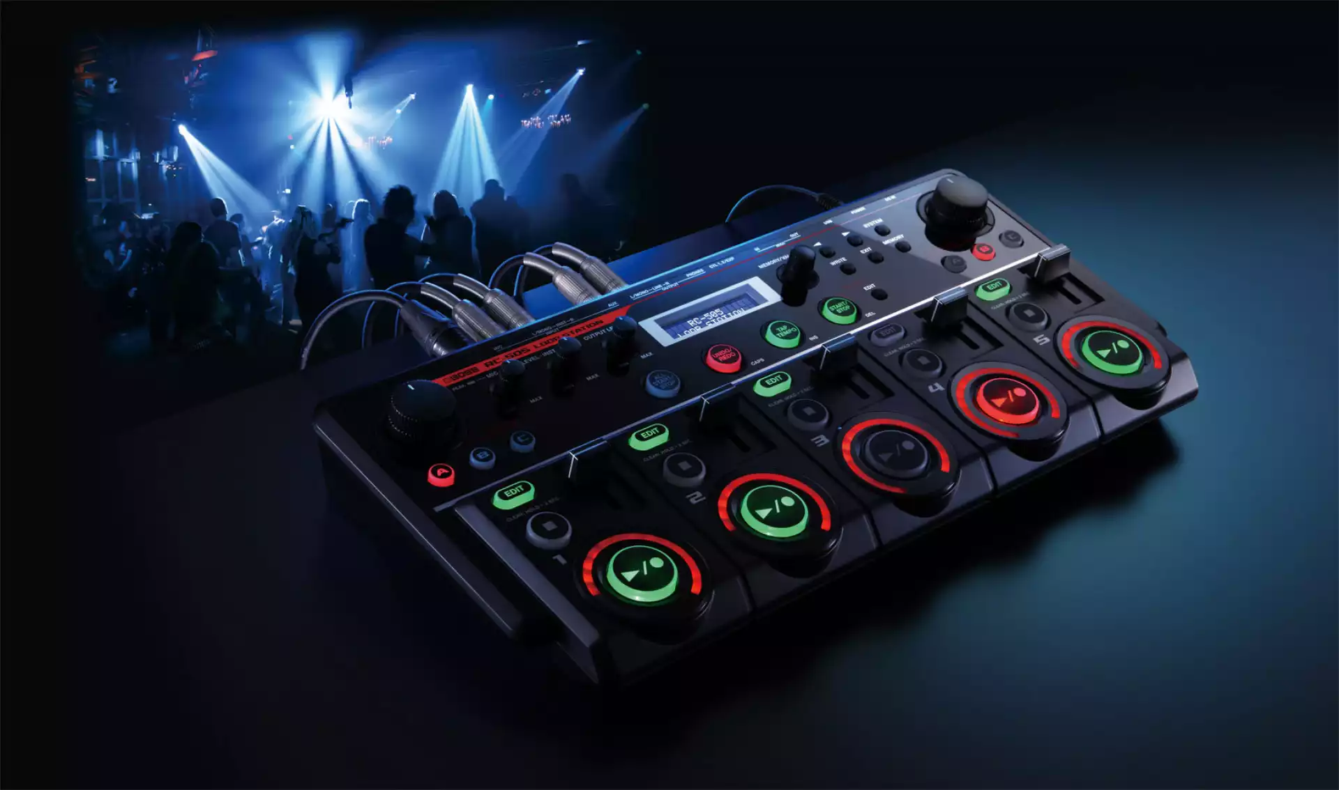 https://www.player.ba/images/products/big/37020.webp