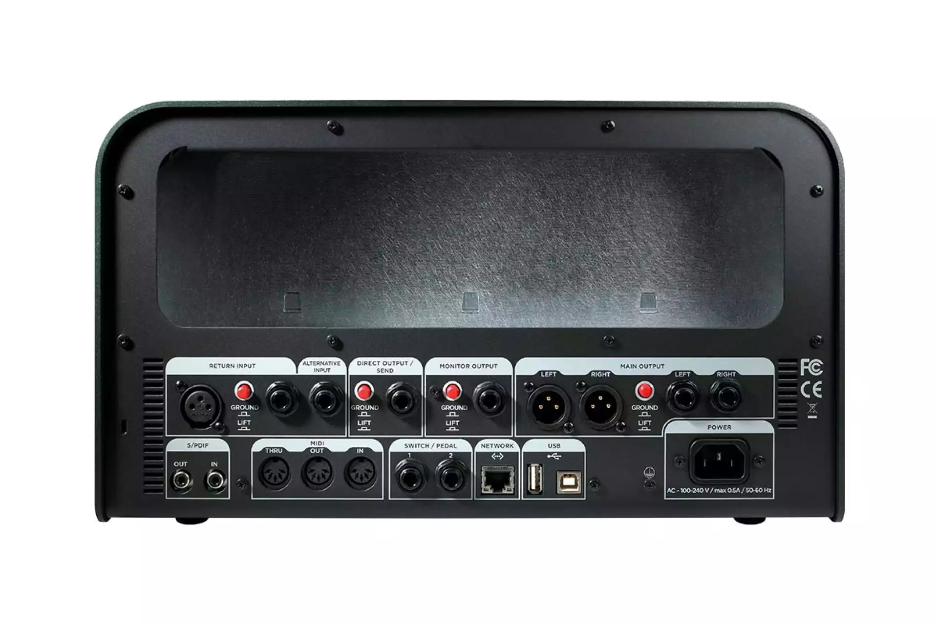 https://www.player.ba/images/products/big/37029.webp