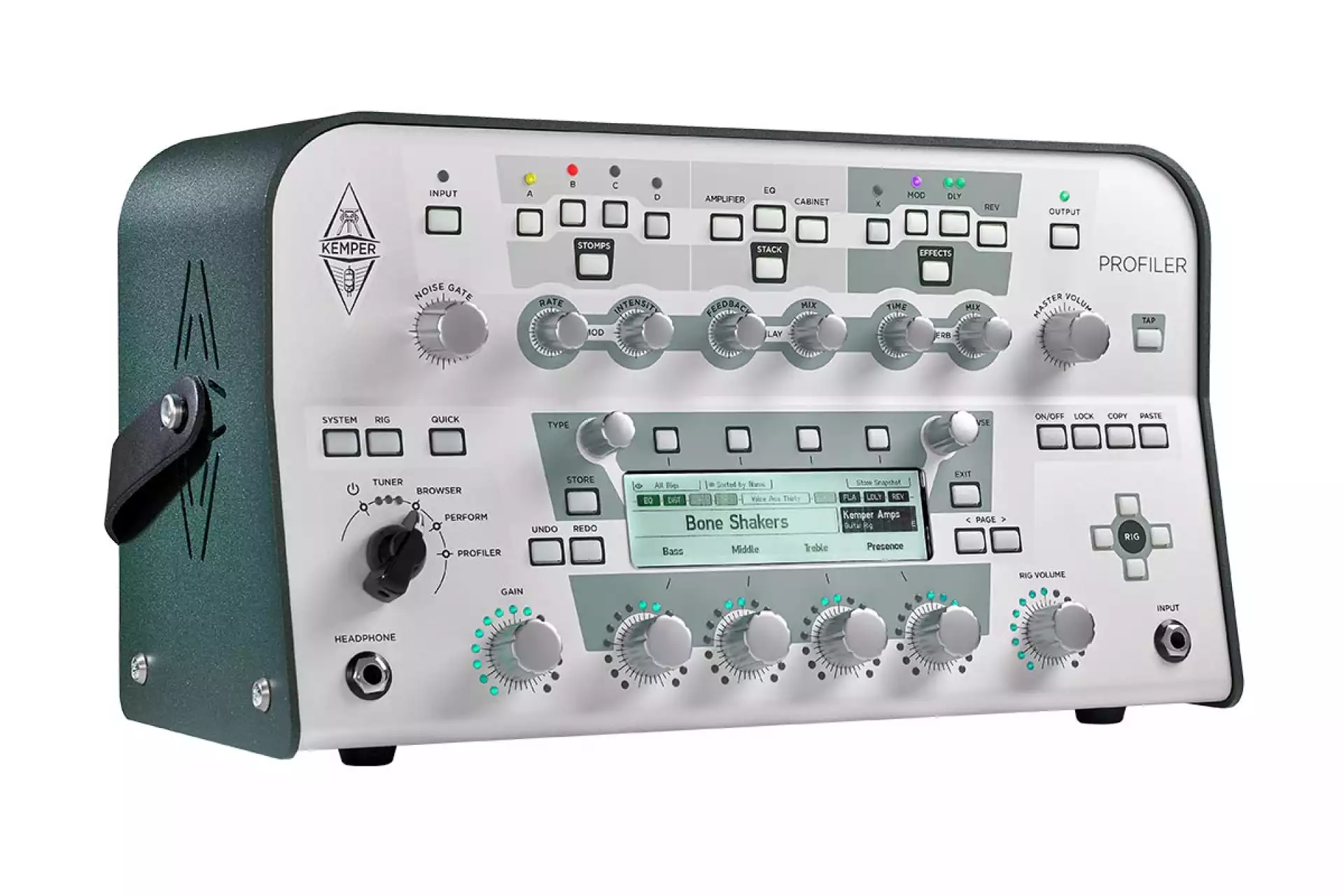 https://www.player.ba/images/products/big/37031.webp