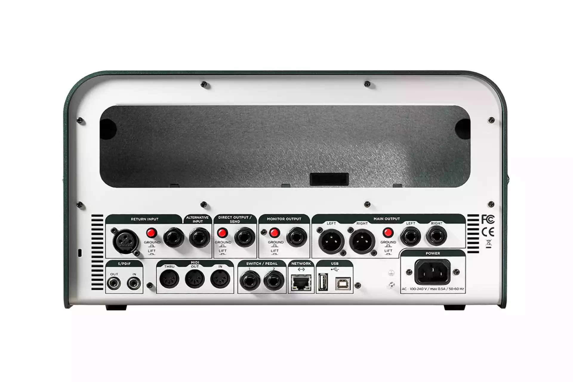 https://www.player.ba/images/products/big/37032.webp