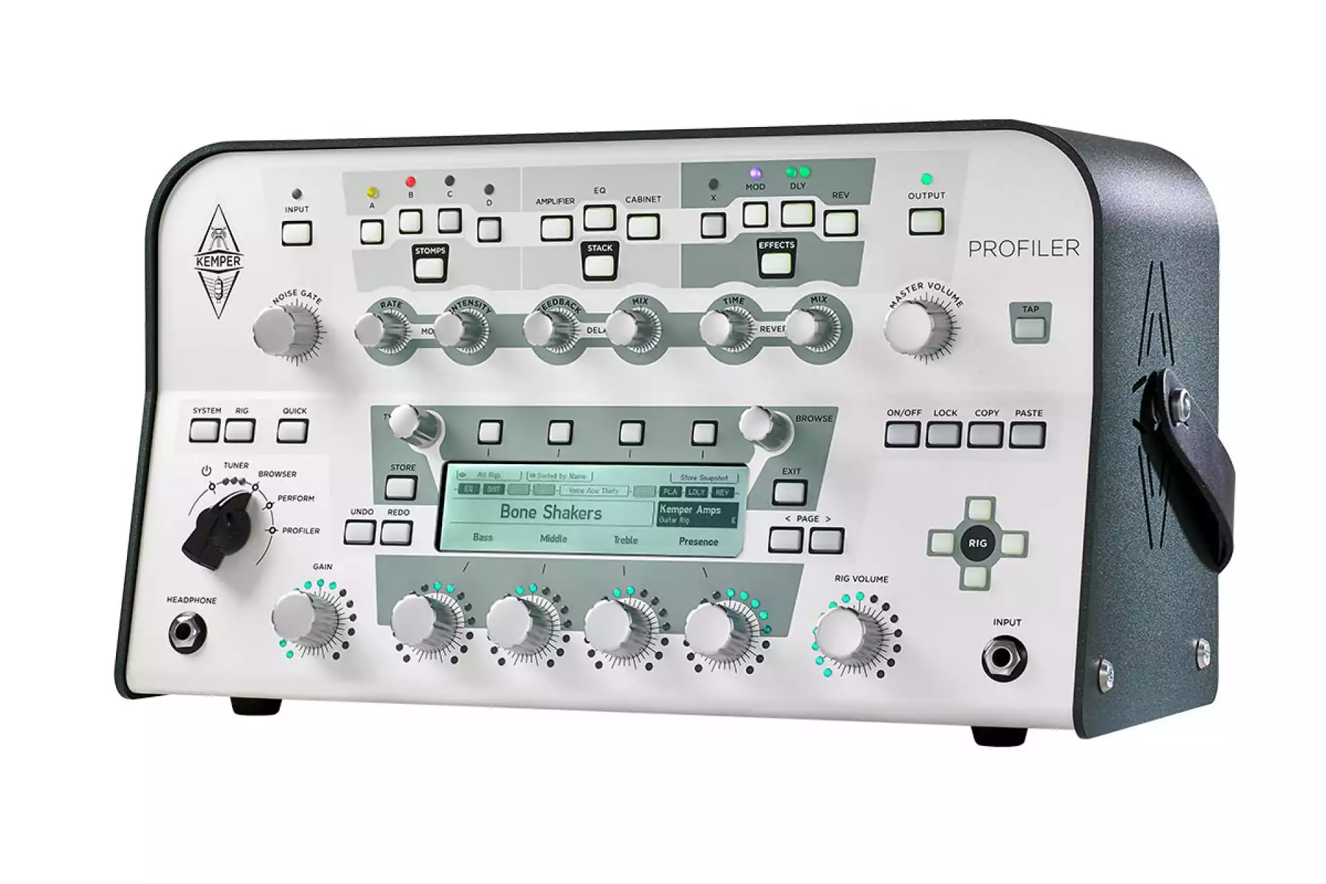 https://www.player.ba/images/products/big/37033.webp
