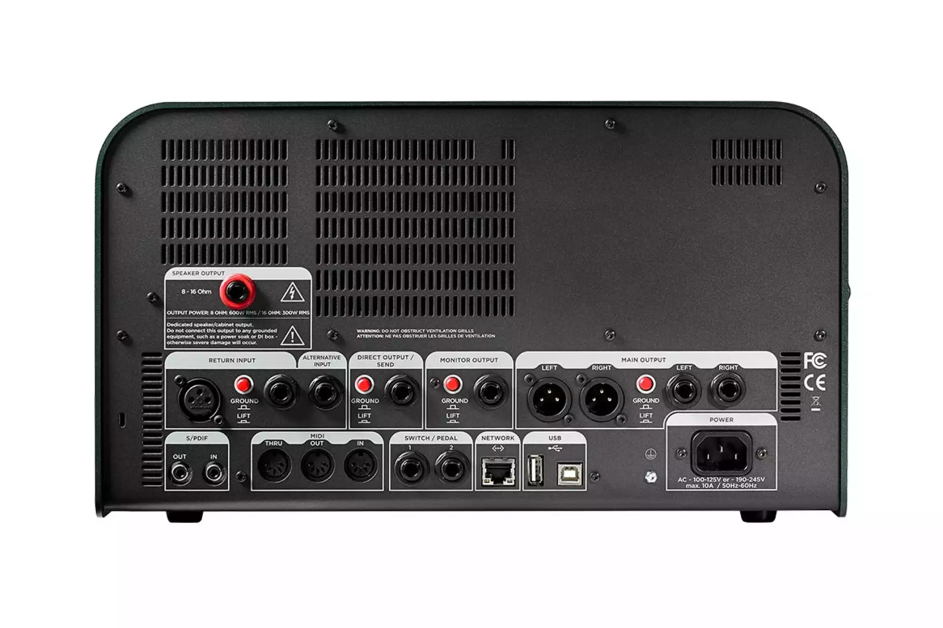 https://www.player.ba/images/products/big/37037.webp
