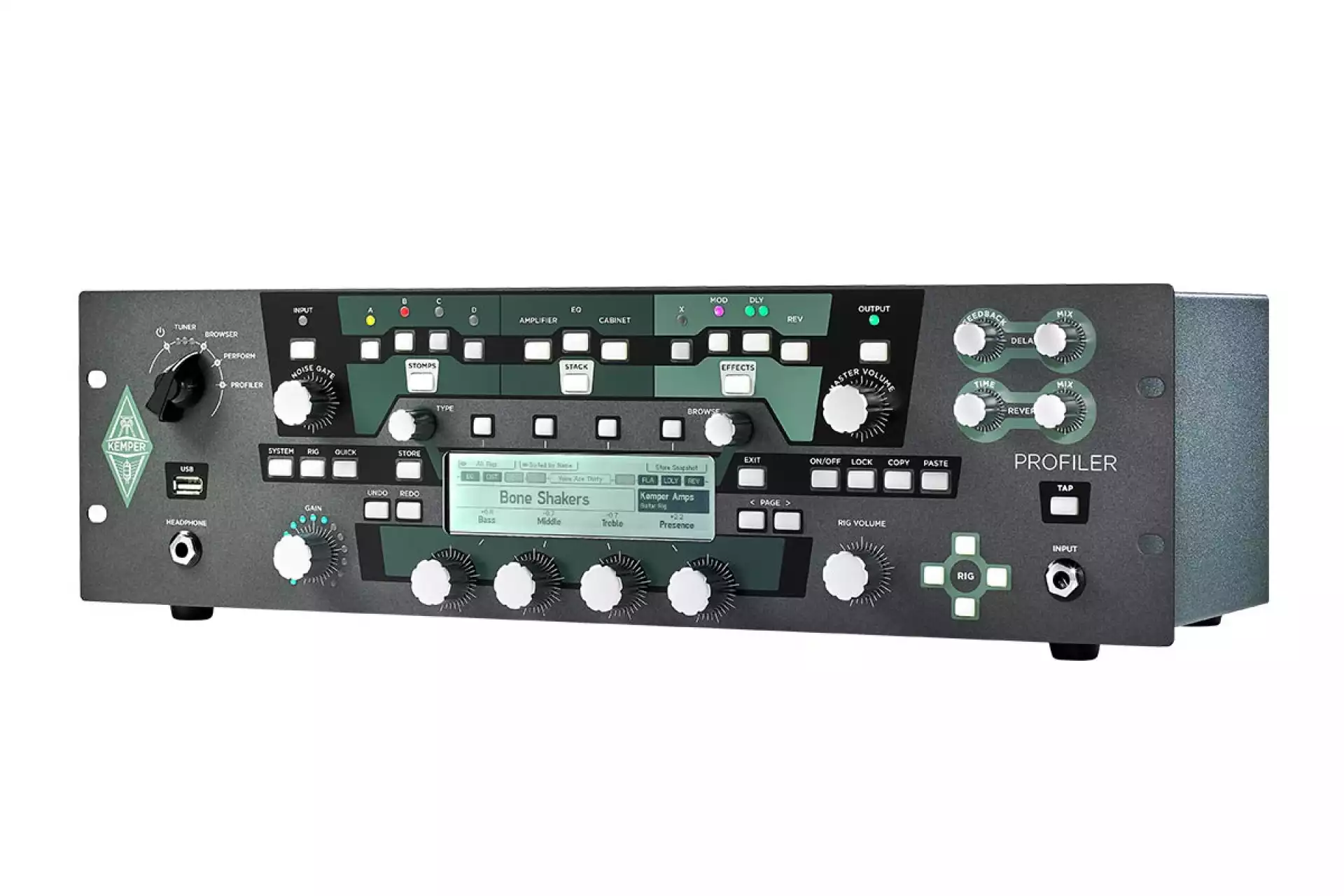 https://www.player.ba/images/products/big/37040.webp