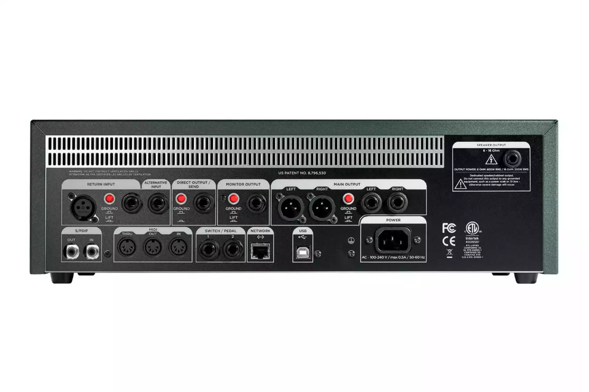 https://www.player.ba/images/products/big/37041.webp