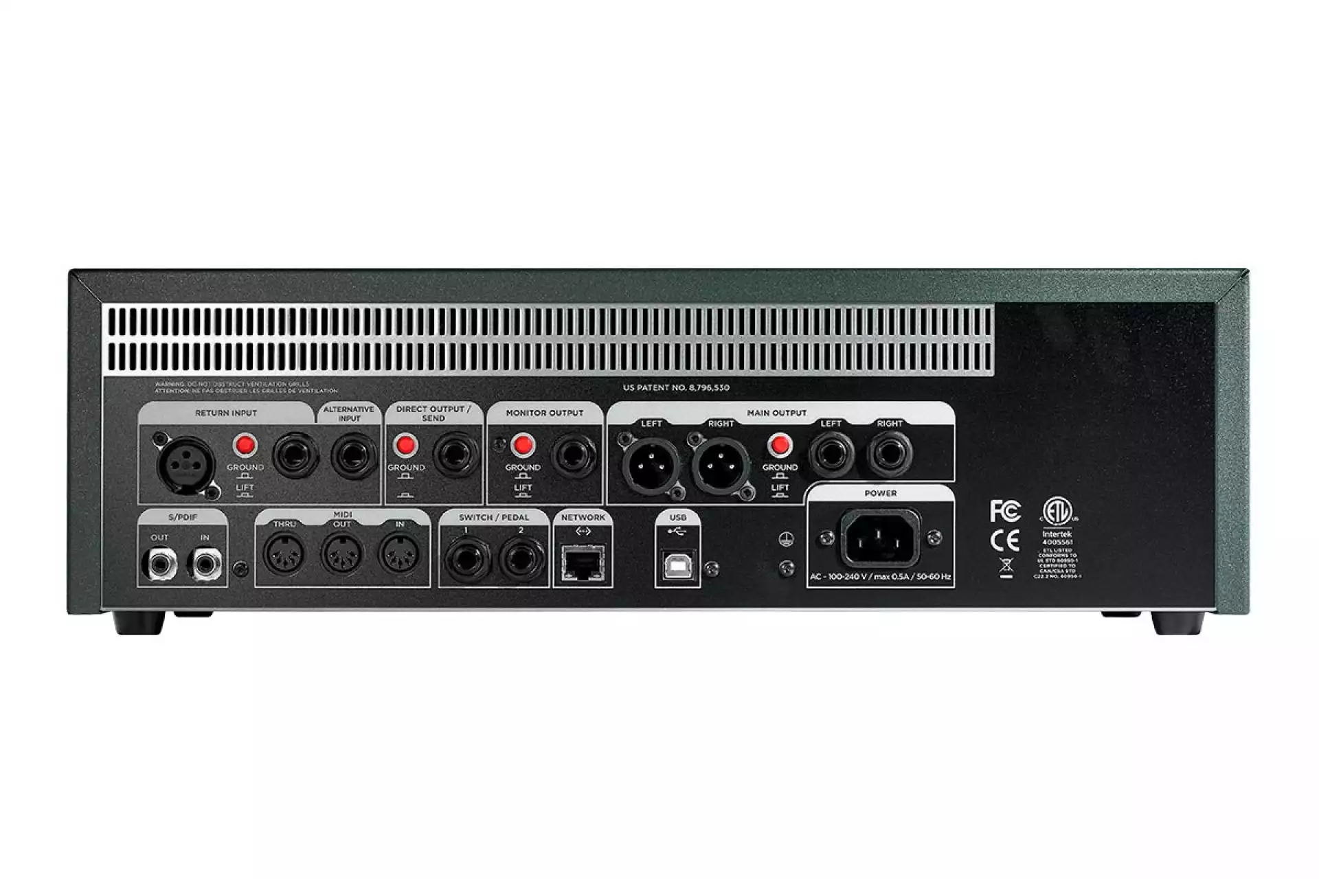 https://www.player.ba/images/products/big/37046.webp