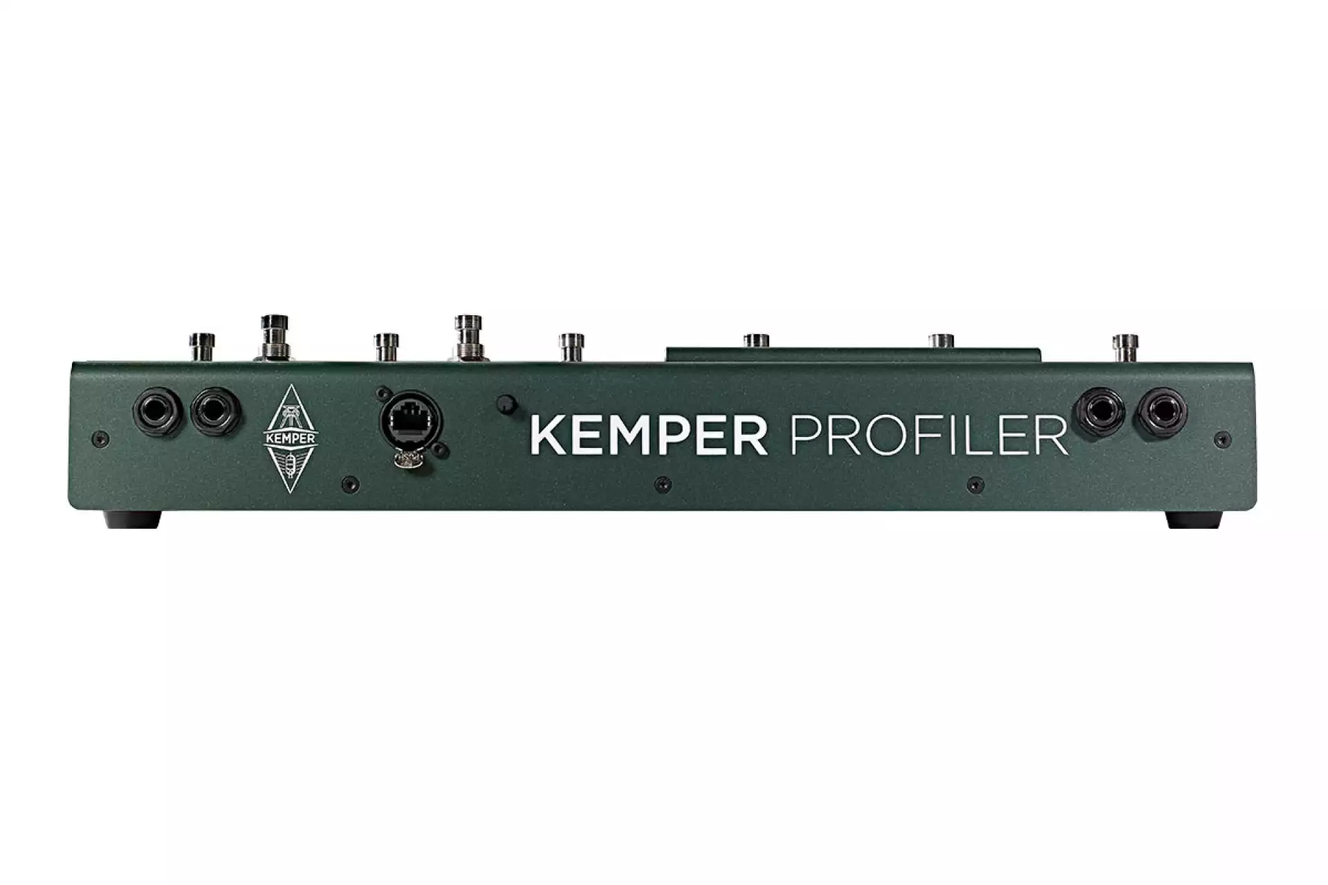 https://www.player.ba/images/products/big/37064.webp