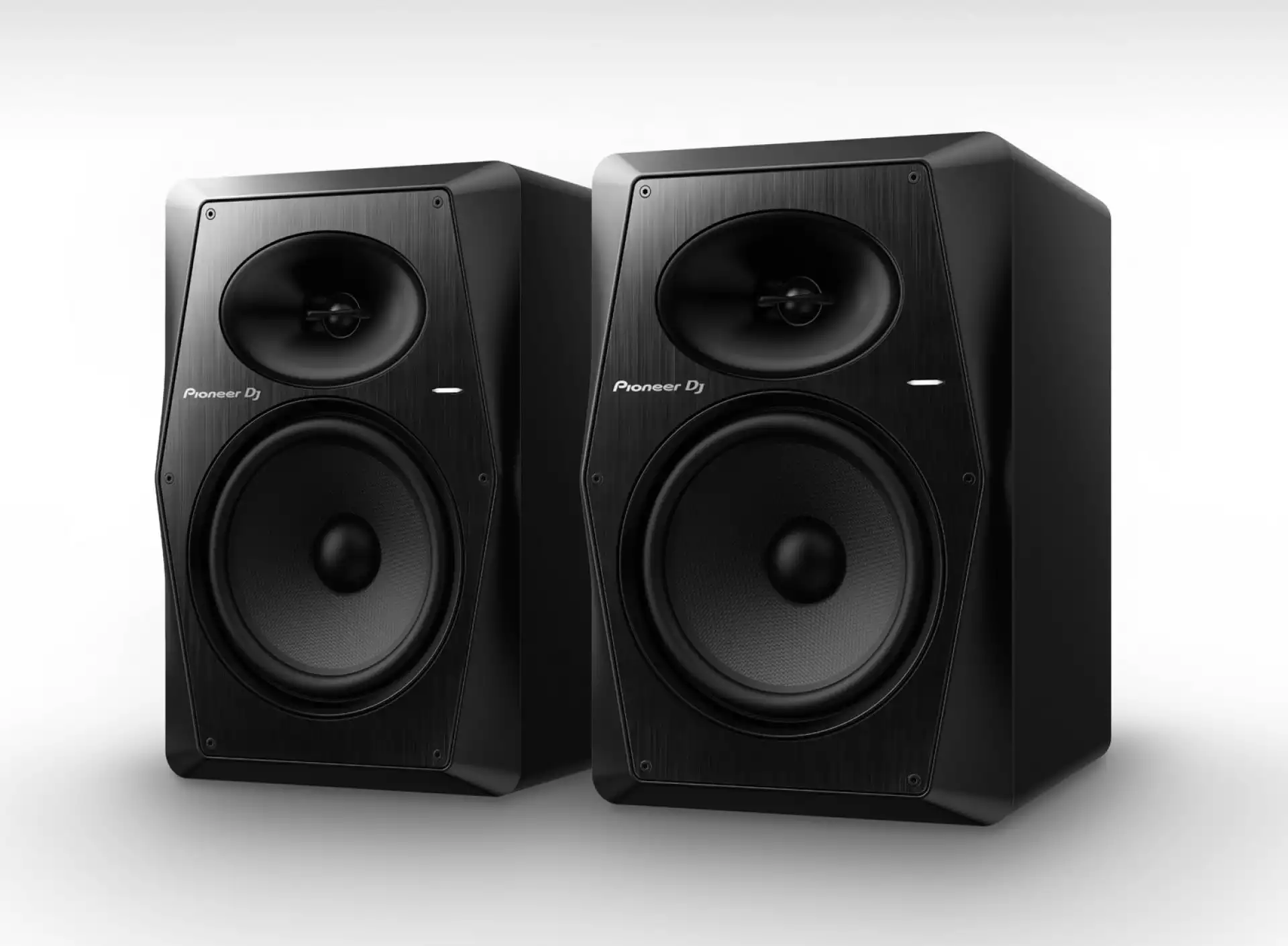 https://www.player.ba/images/products/big/37076.webp