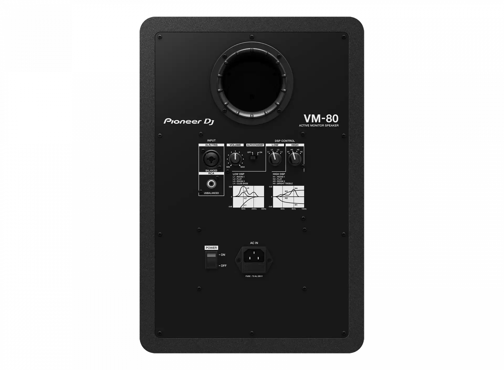 https://www.player.ba/images/products/big/37077.webp