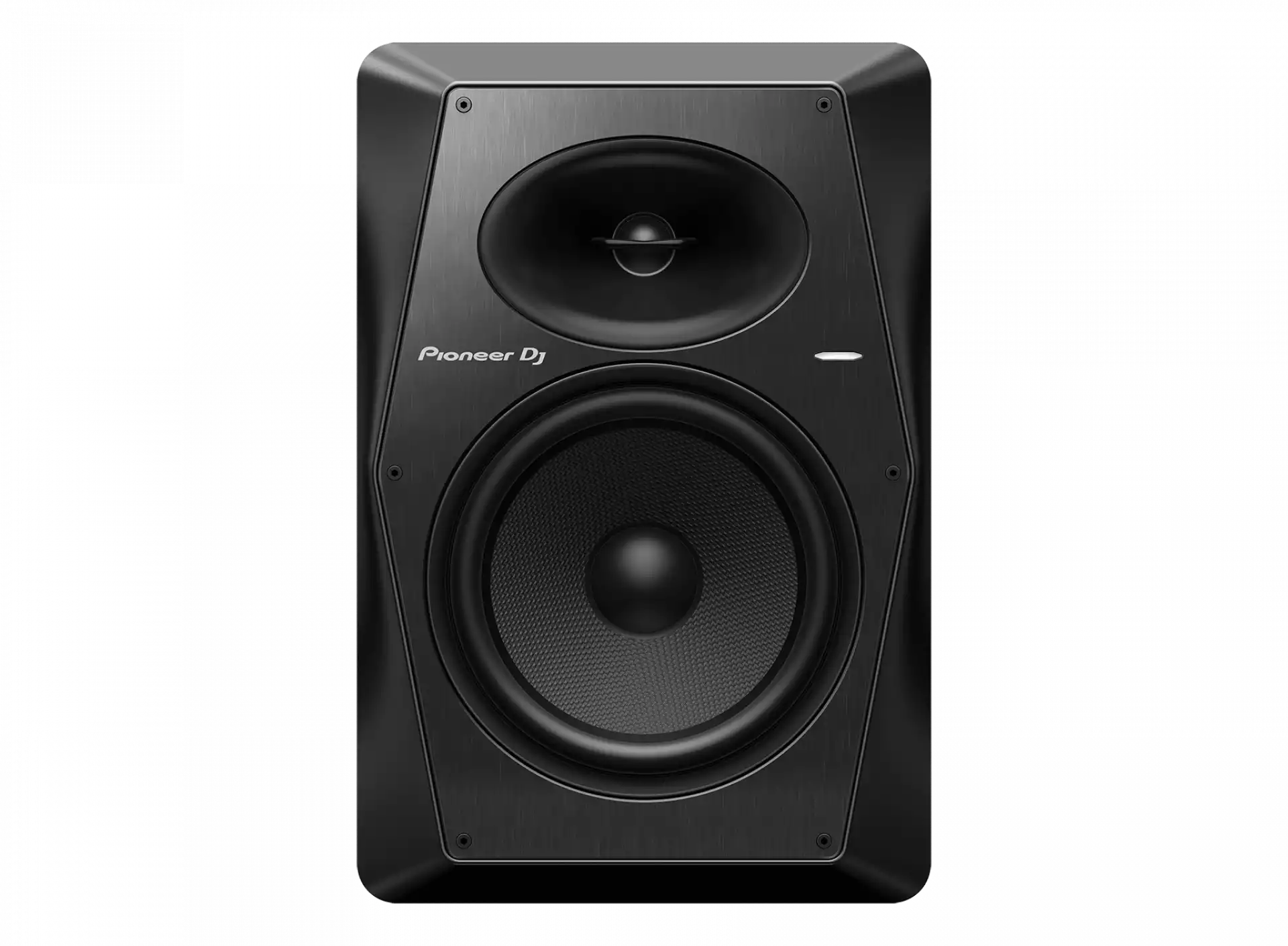 https://www.player.ba/images/products/big/37078.webp