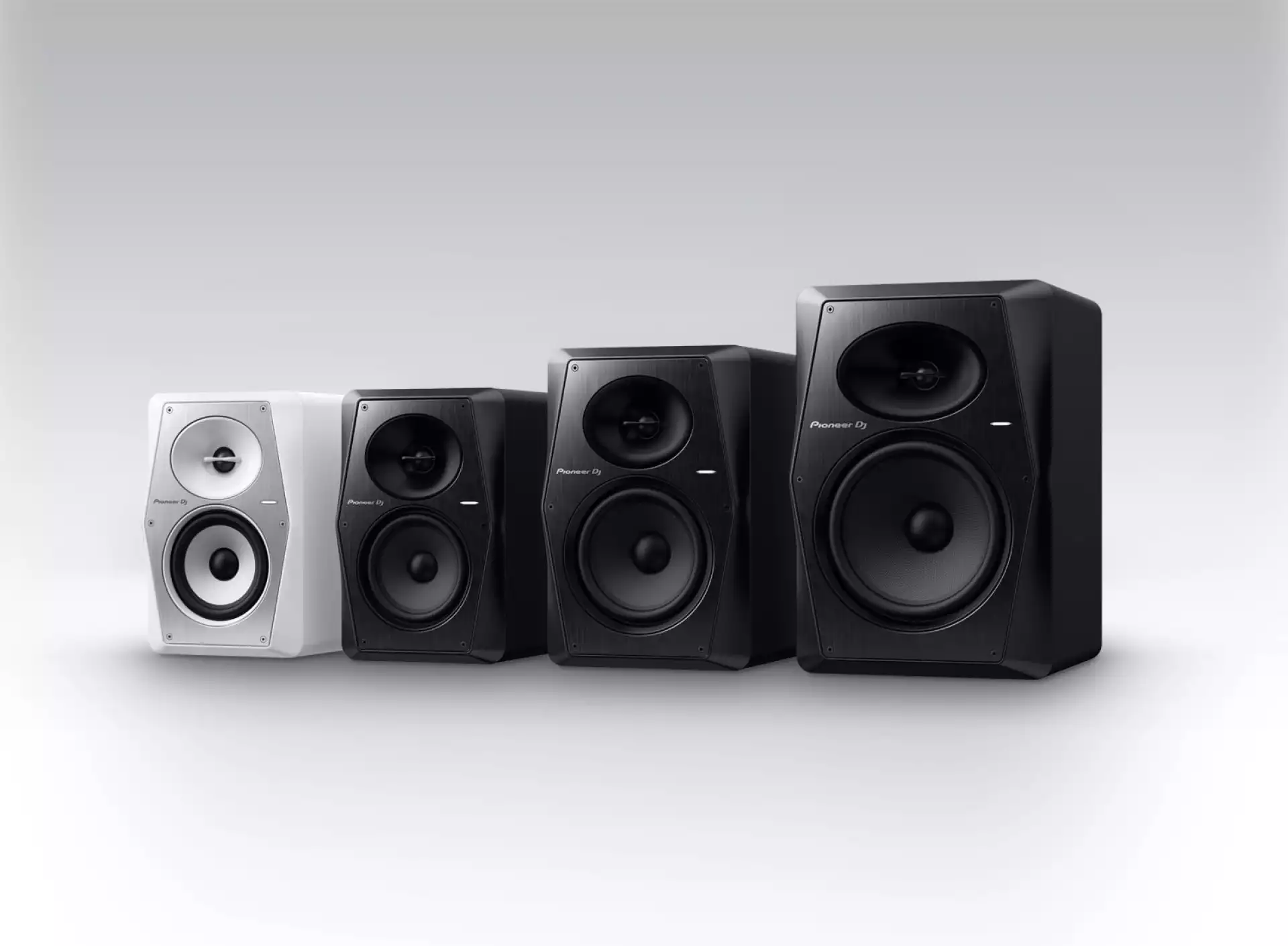 https://www.player.ba/images/products/big/37080.webp
