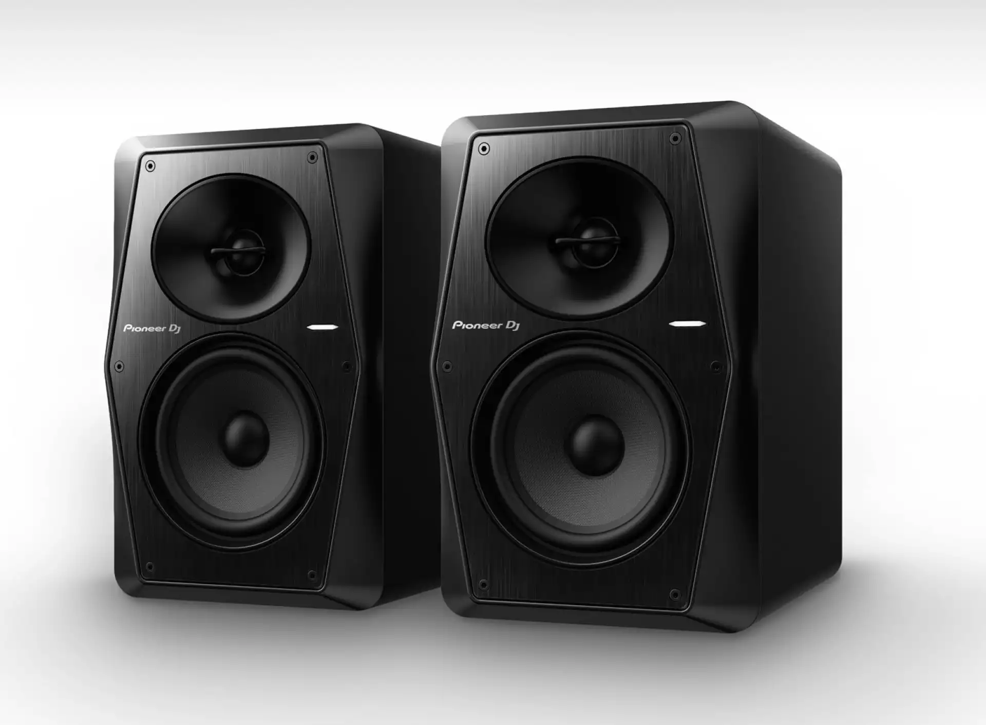 https://www.player.ba/images/products/big/37081.webp