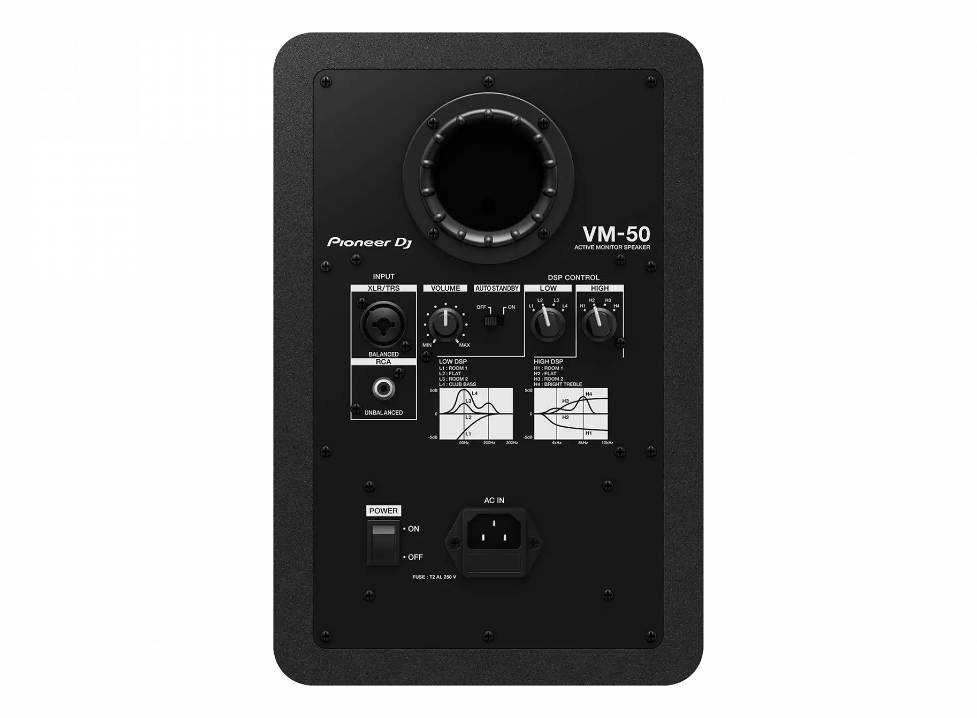 https://www.player.ba/images/products/big/37082.webp