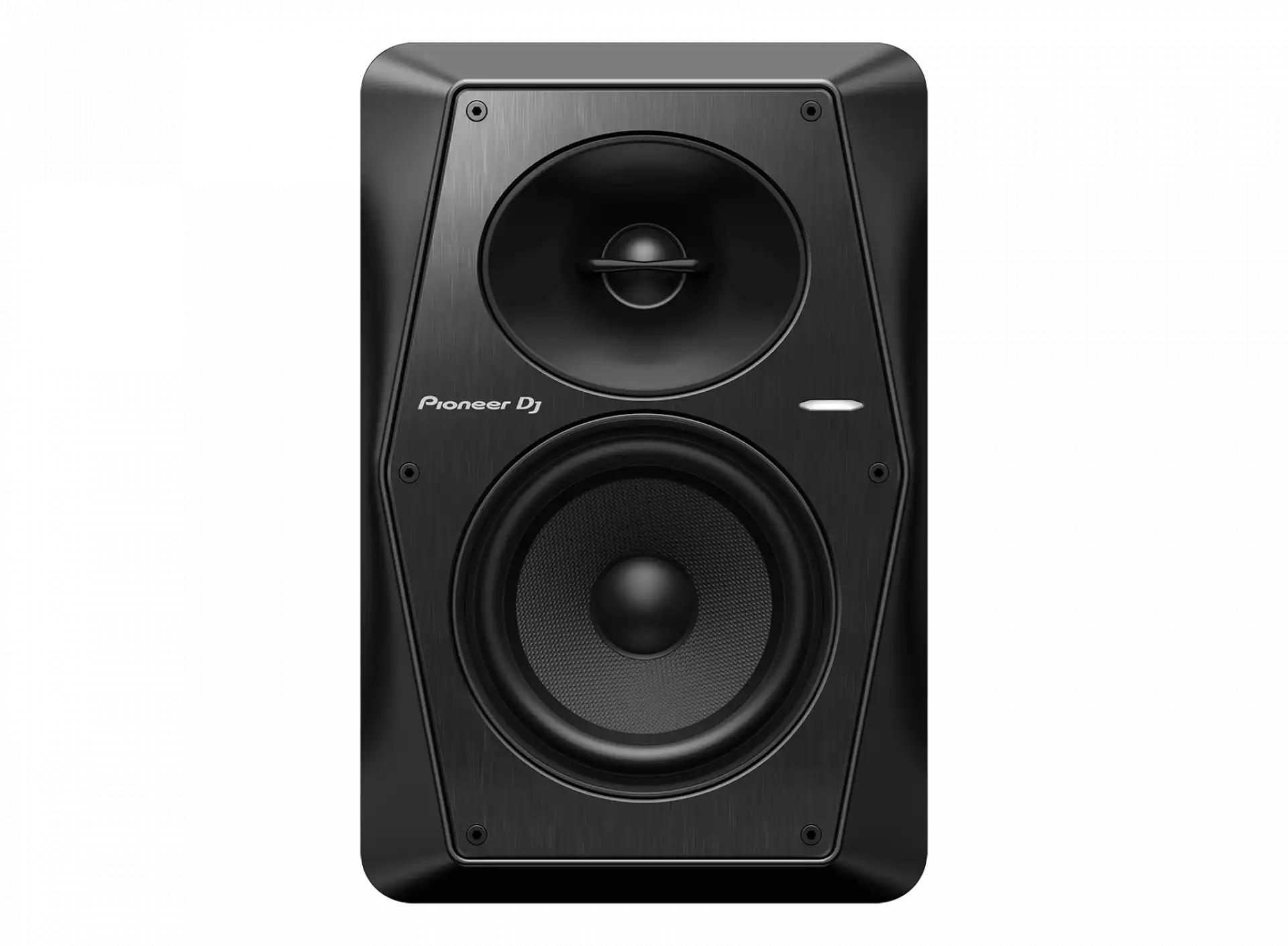 https://www.player.ba/images/products/big/37083.webp