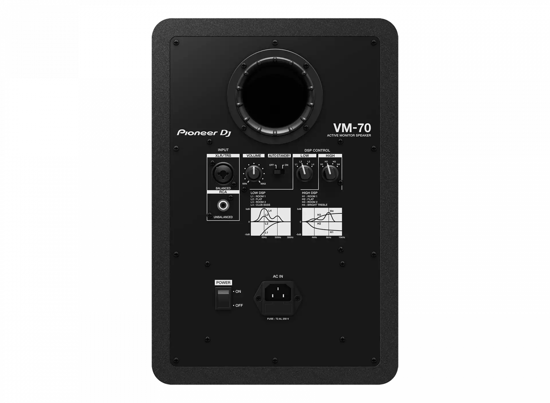 https://www.player.ba/images/products/big/37087.webp