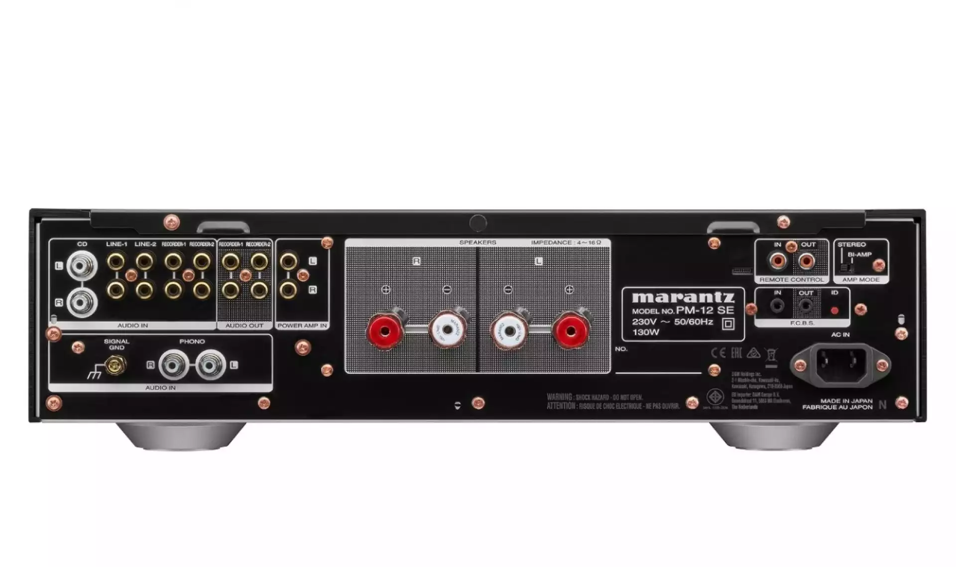 https://www.player.ba/images/products/big/37141.webp