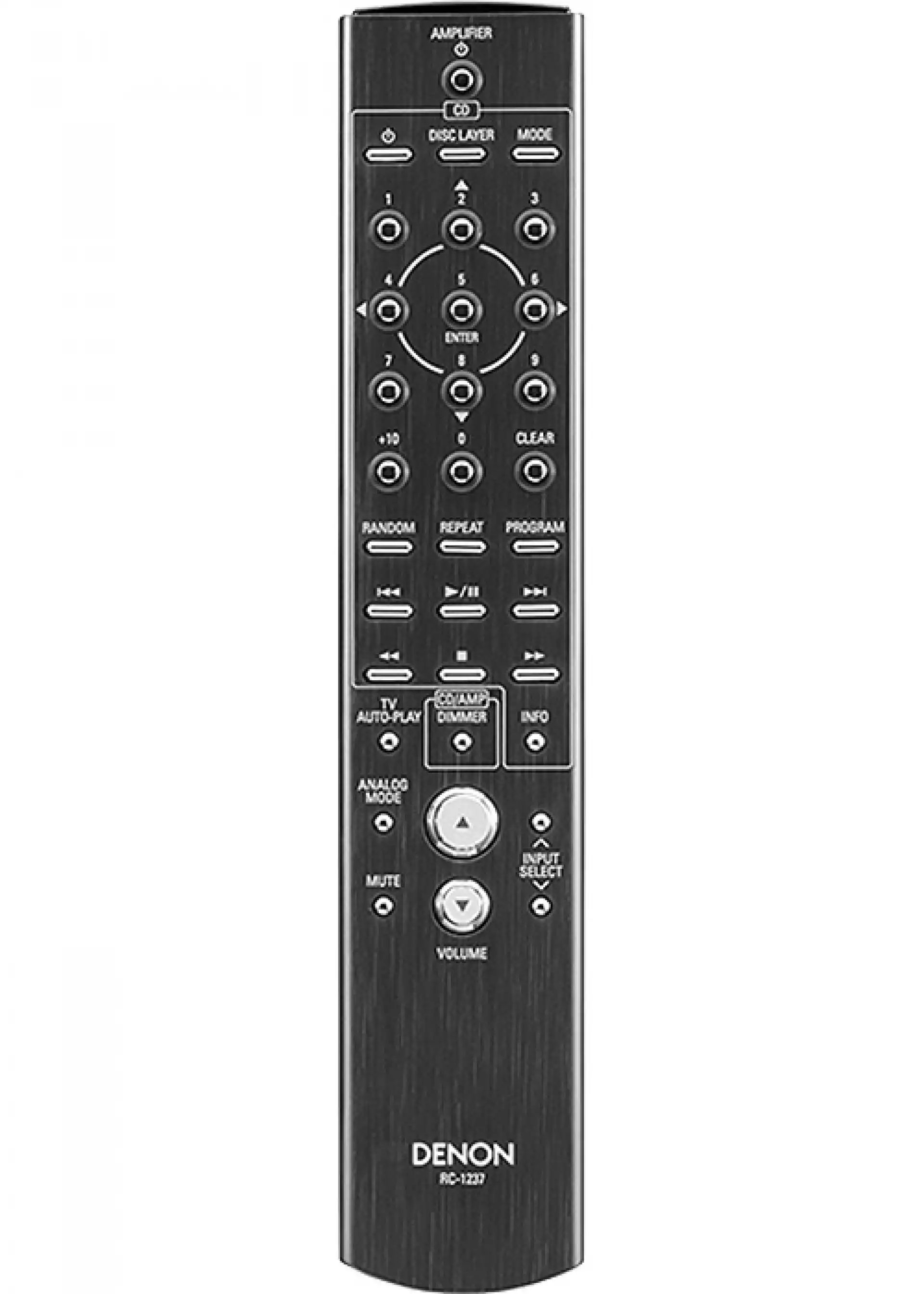 https://www.player.ba/images/products/big/37166.webp