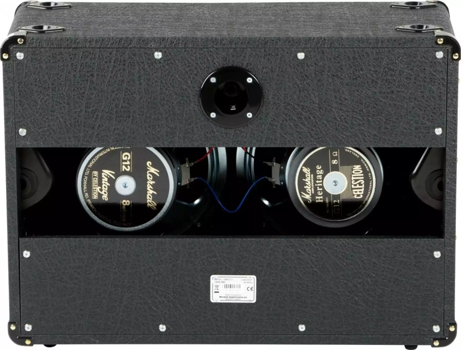 https://www.player.ba/images/products/big/37213.webp