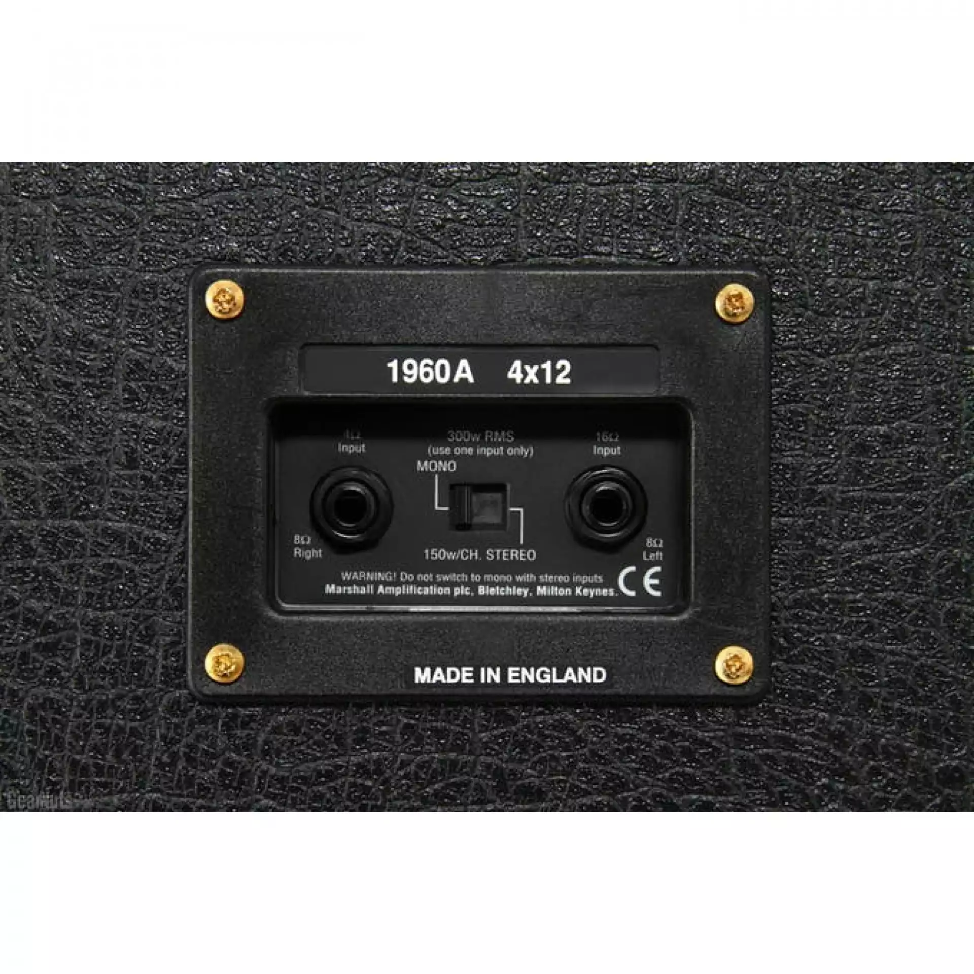 https://www.player.ba/images/products/big/37217.webp