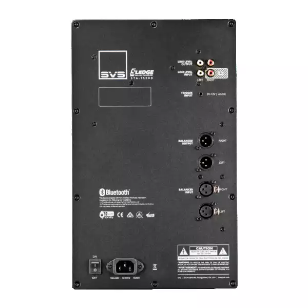 https://www.player.ba/images/products/big/3722.webp