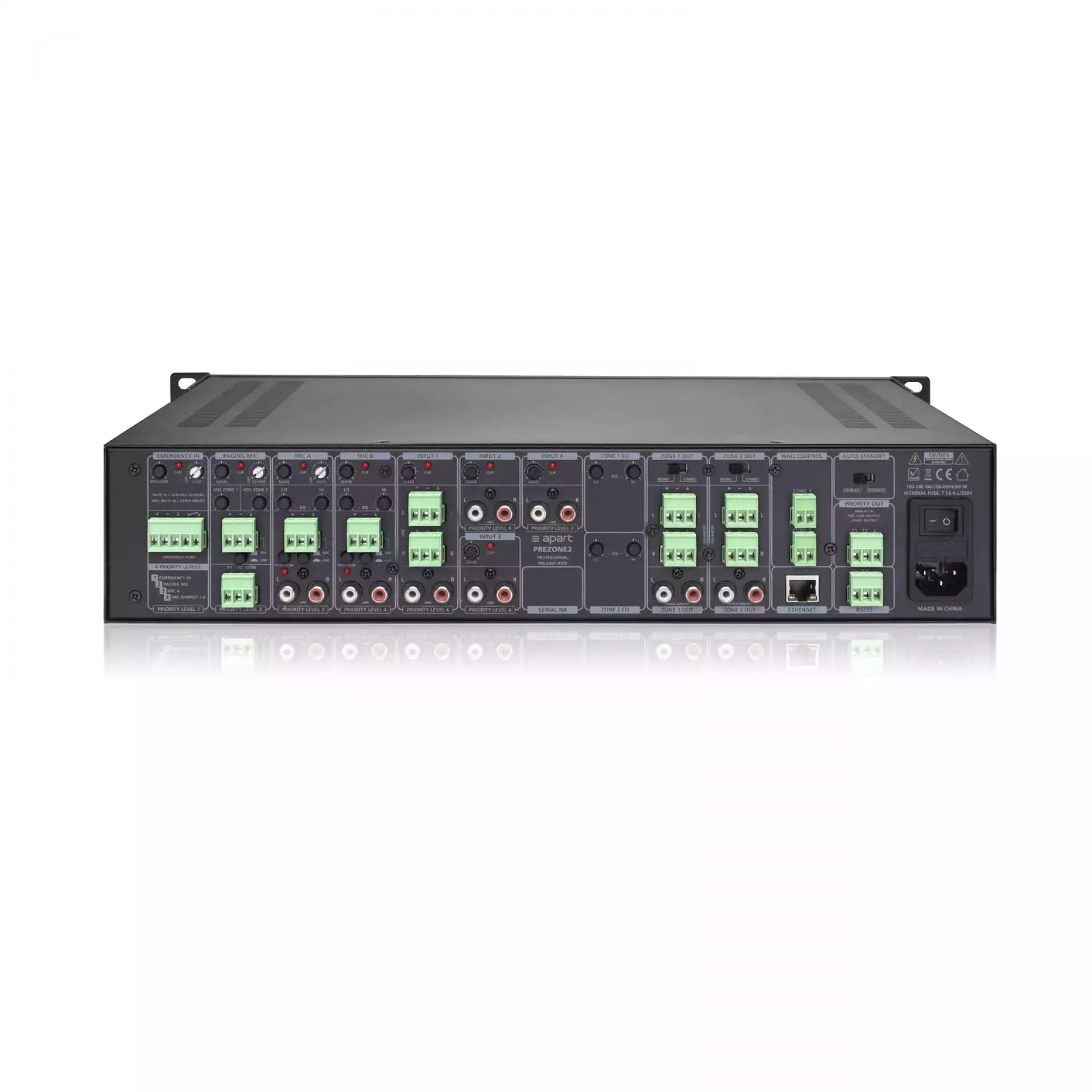 https://www.player.ba/images/products/big/37225.webp
