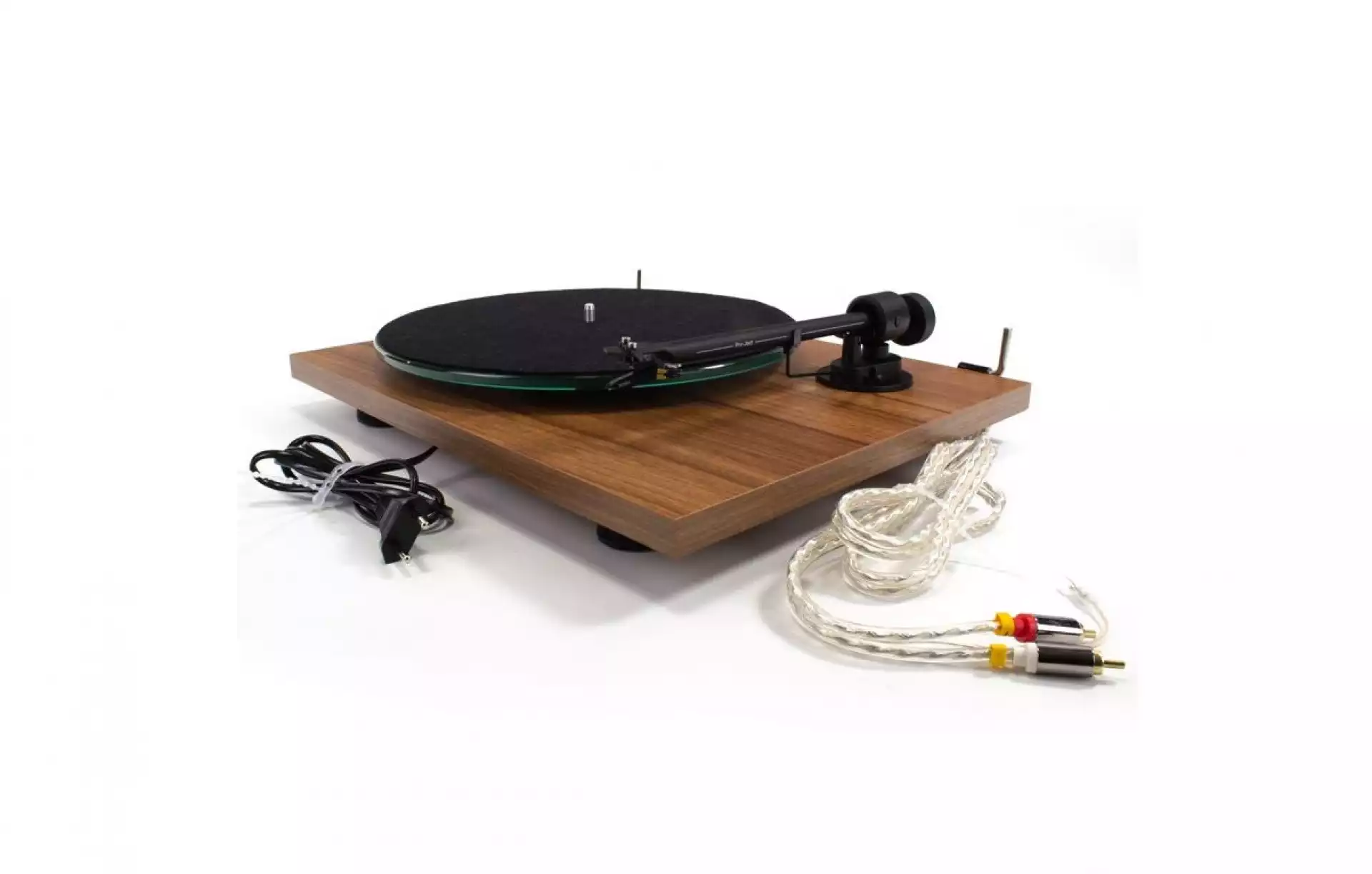 https://www.player.ba/images/products/big/37234.webp