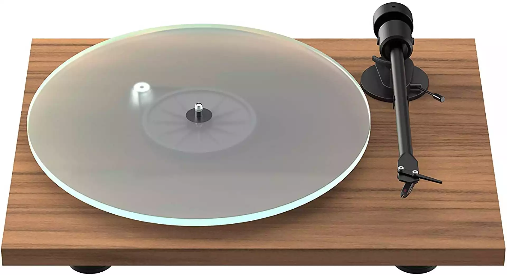 https://www.player.ba/images/products/big/37235.webp