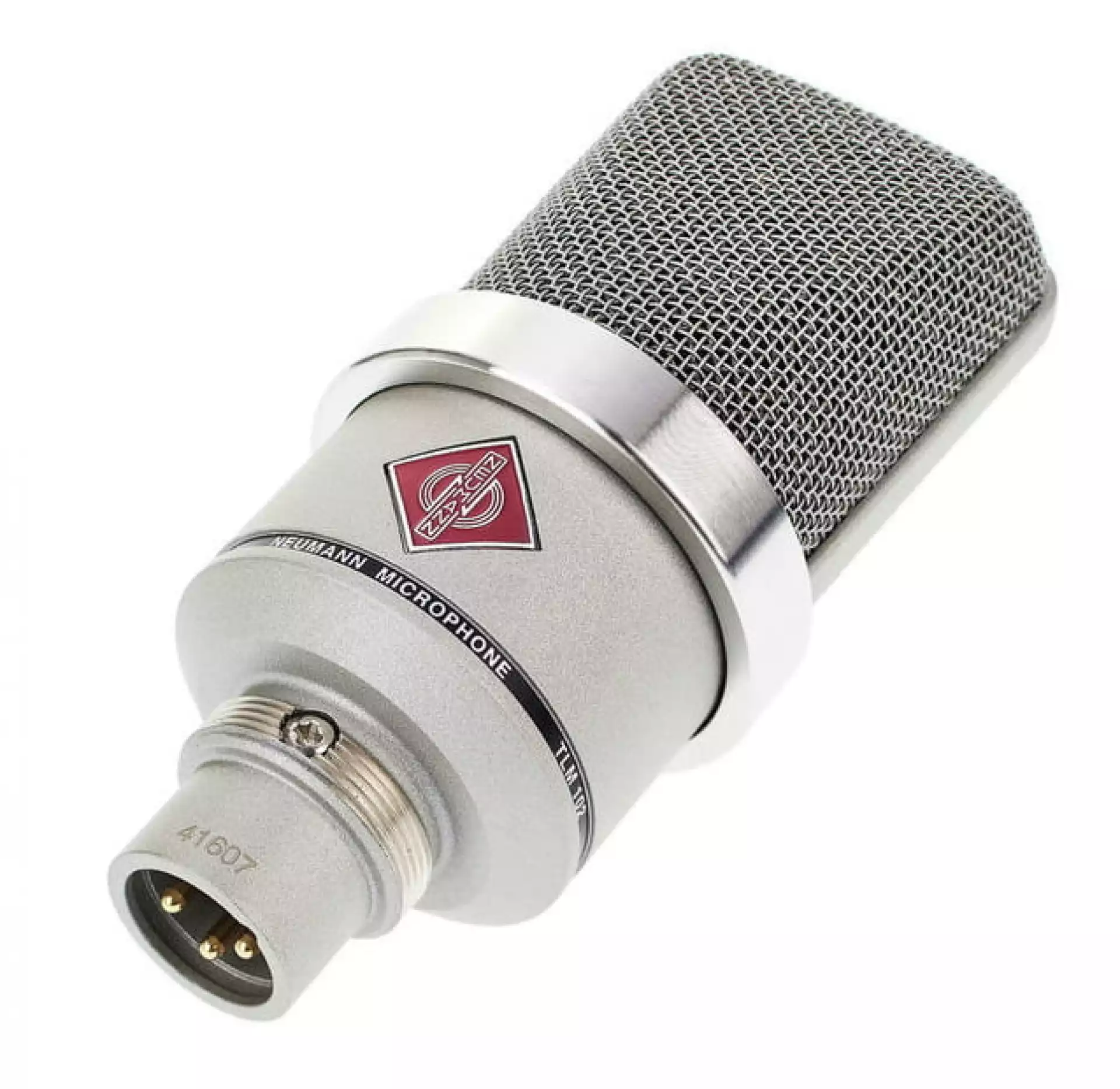 https://www.player.ba/images/products/big/37242.webp