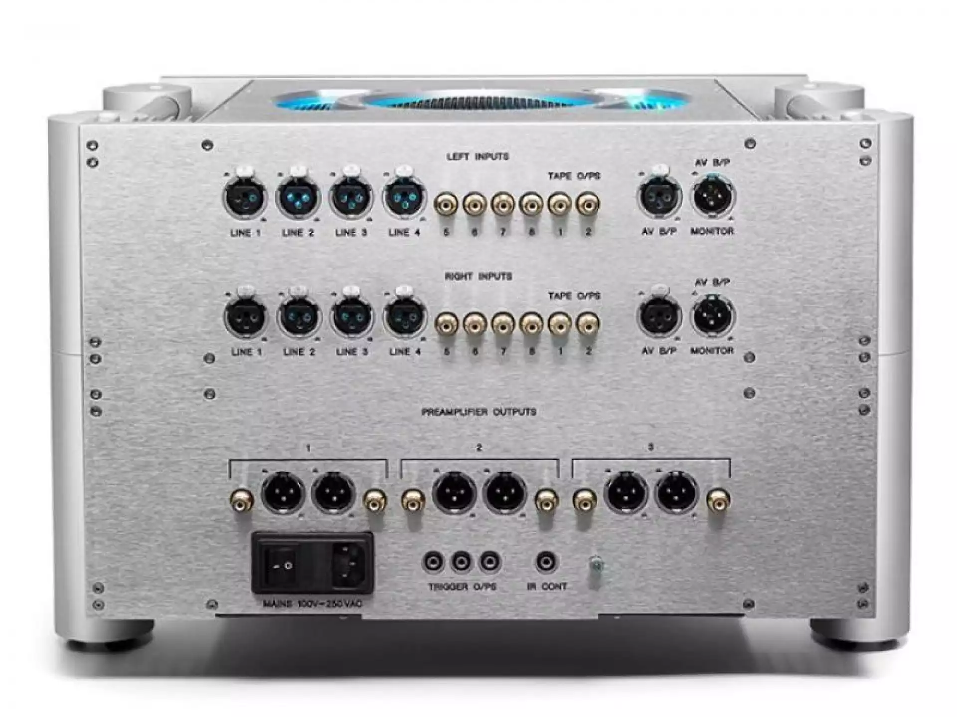 https://www.player.ba/images/products/big/37251.webp