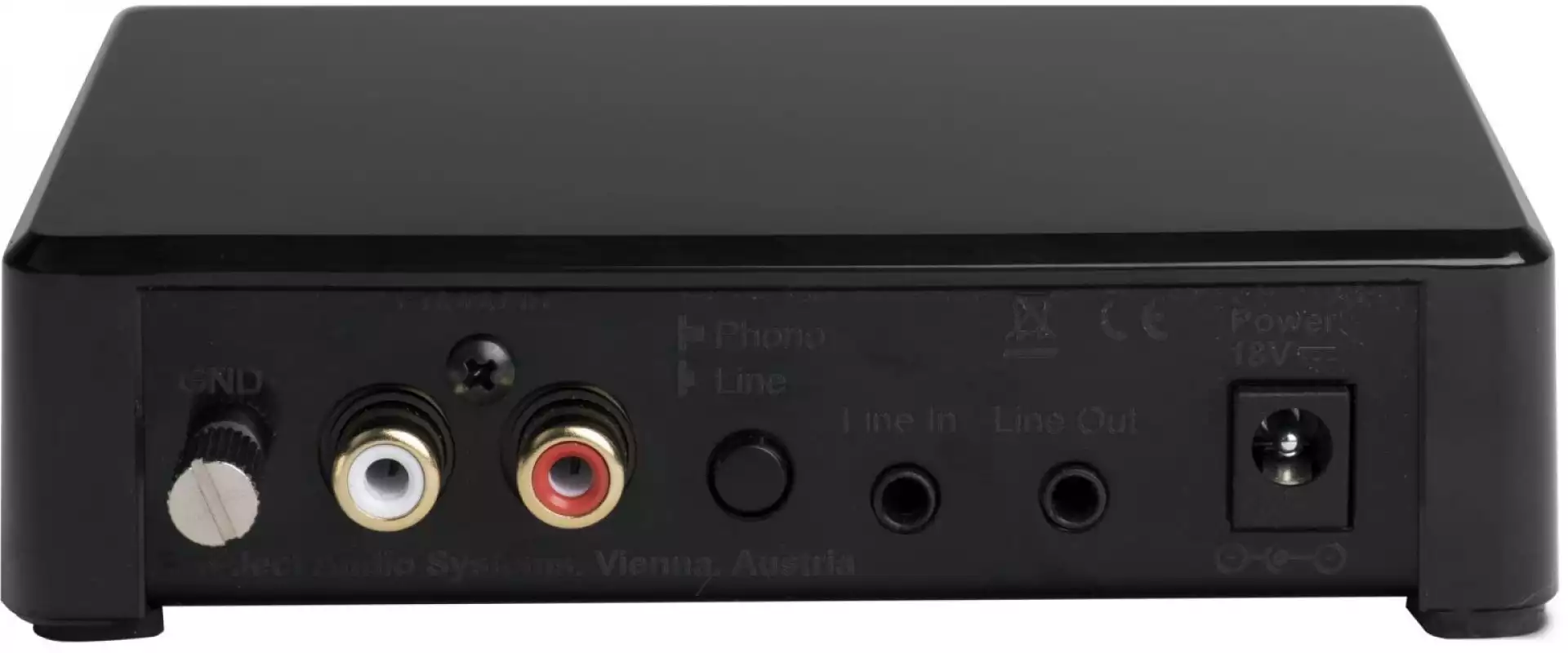 https://www.player.ba/images/products/big/37256.webp